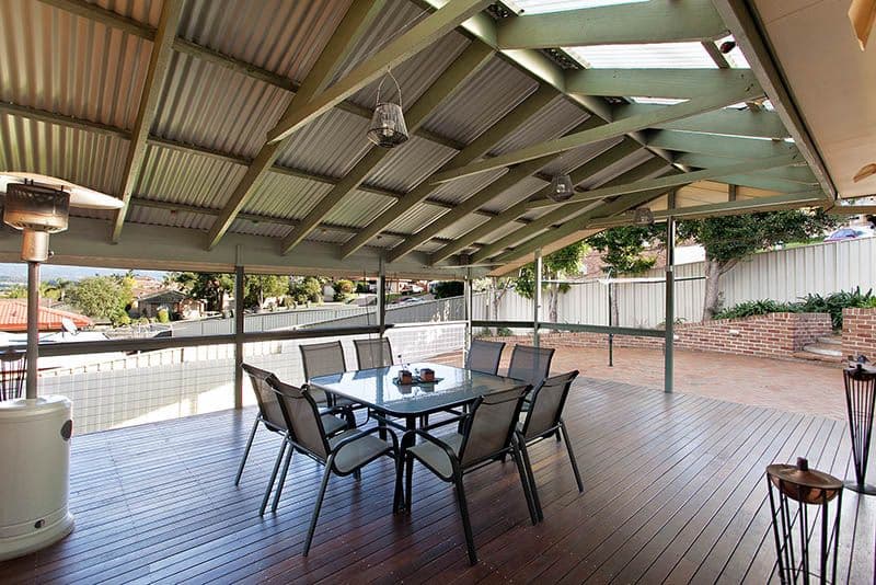 9 Pinkwood Place, BLACKBUTT NSW 2529, Blackbutt - Thumbnail 3