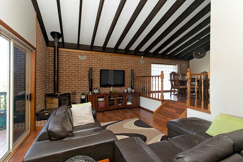 9 Pinkwood Place, BLACKBUTT NSW 2529, Blackbutt - Thumbnail 4