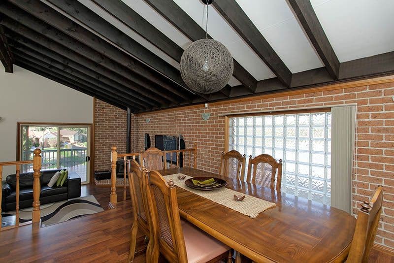 9 Pinkwood Place, BLACKBUTT NSW 2529, Blackbutt - Thumbnail 5