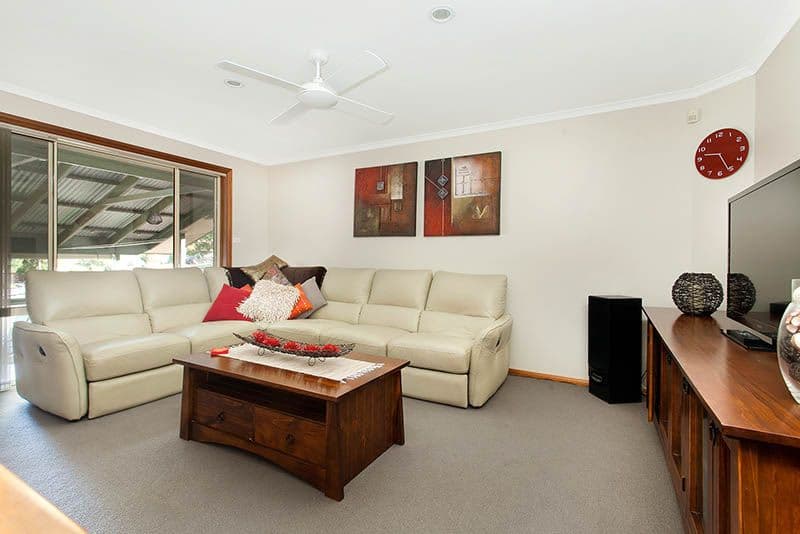 9 Pinkwood Place, BLACKBUTT NSW 2529, Blackbutt - Thumbnail 6