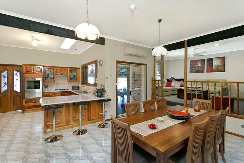 9 Pinkwood Place, BLACKBUTT NSW 2529, Blackbutt - Thumbnail 7