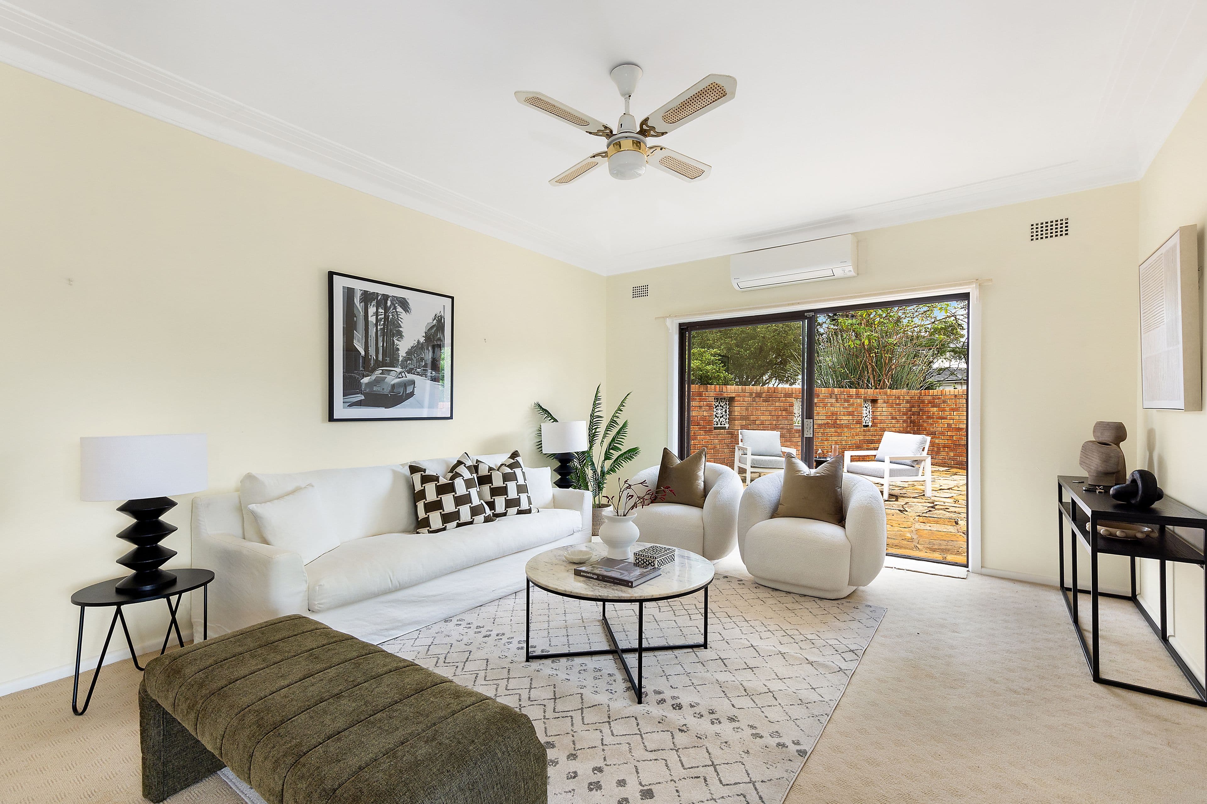 22 Boronga Avenue, West Pymble NSW 2073, West Pymble - Thumbnail 2