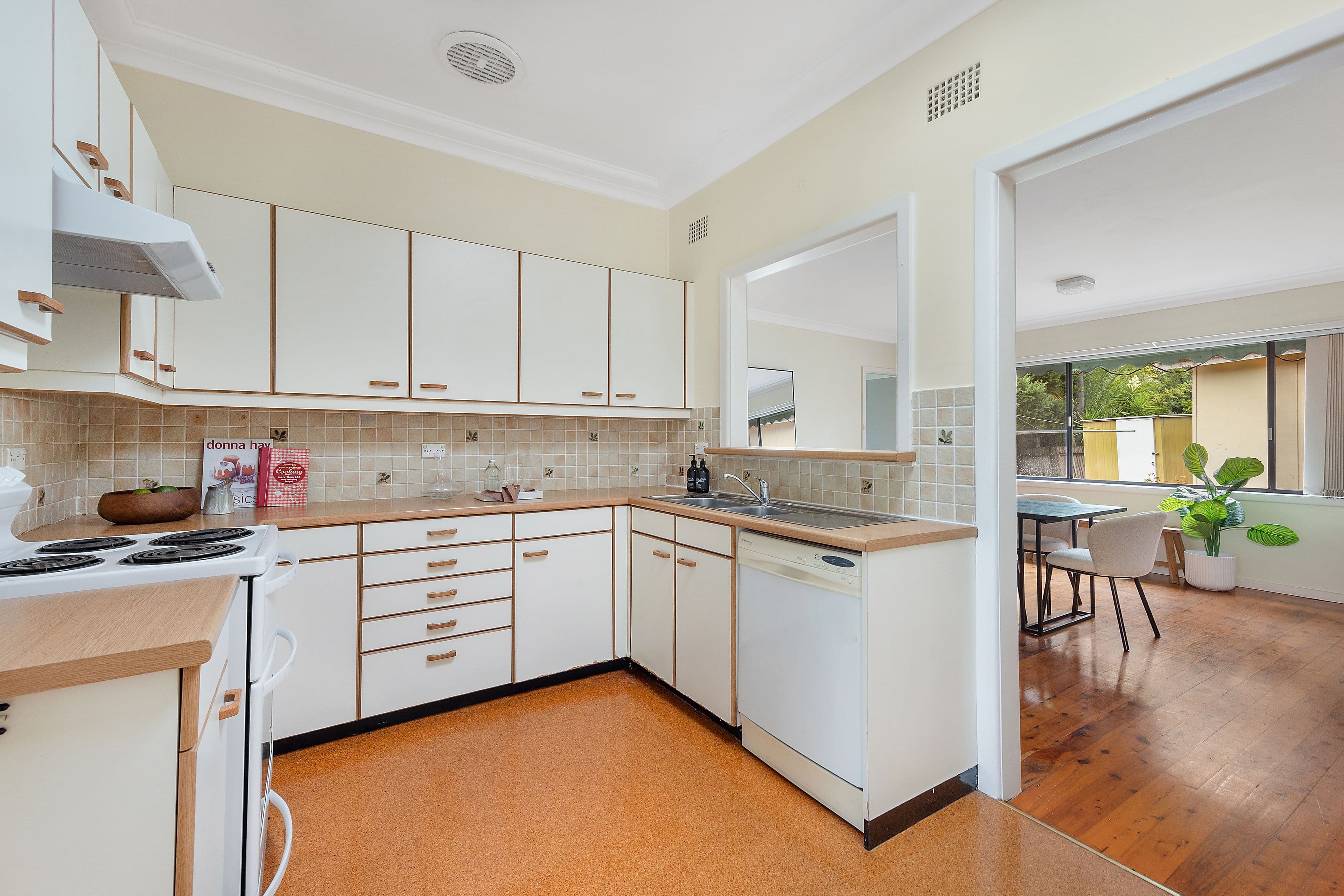 22 Boronga Avenue, West Pymble NSW 2073, West Pymble - Thumbnail 3