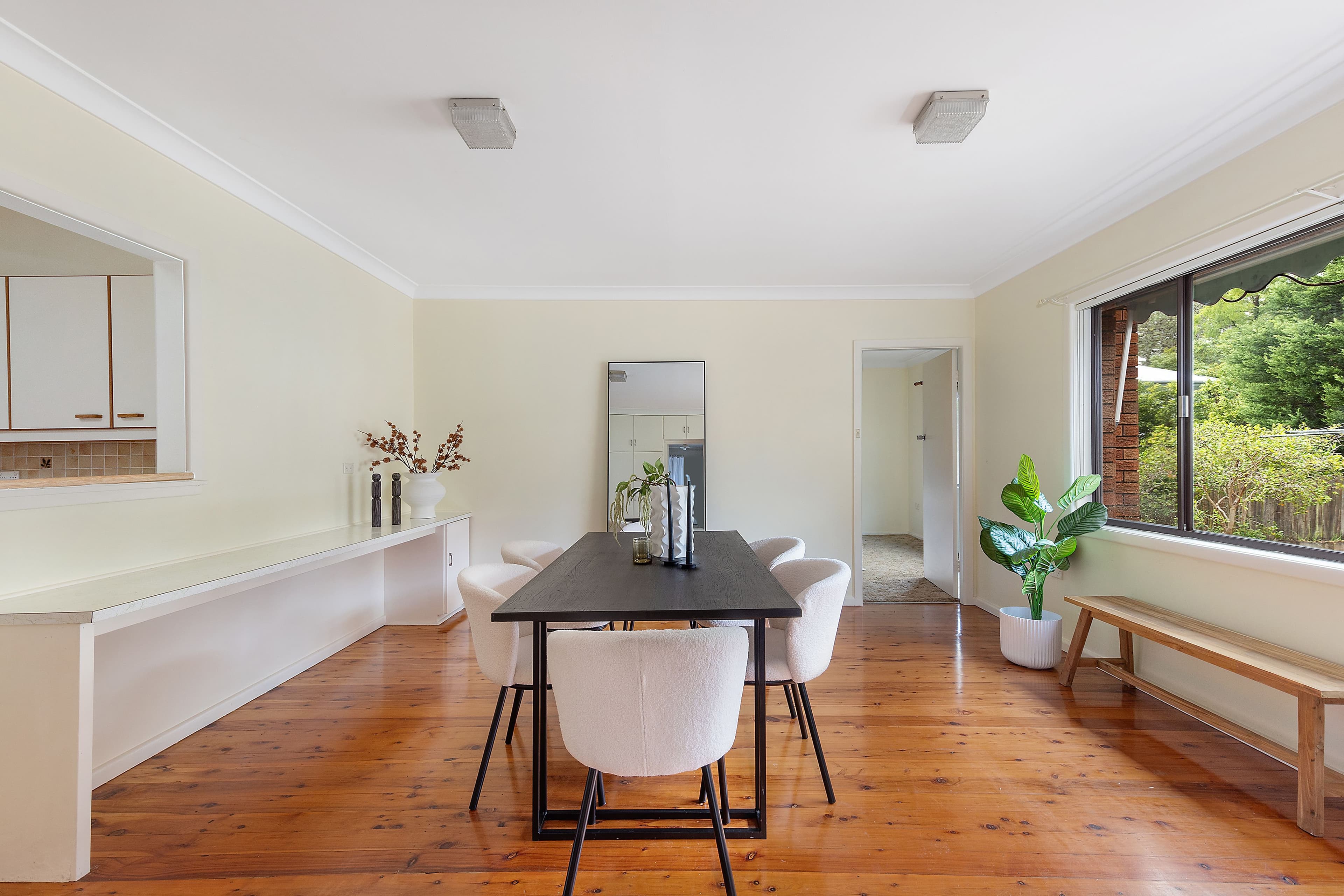 22 Boronga Avenue, West Pymble NSW 2073, West Pymble - Thumbnail 4