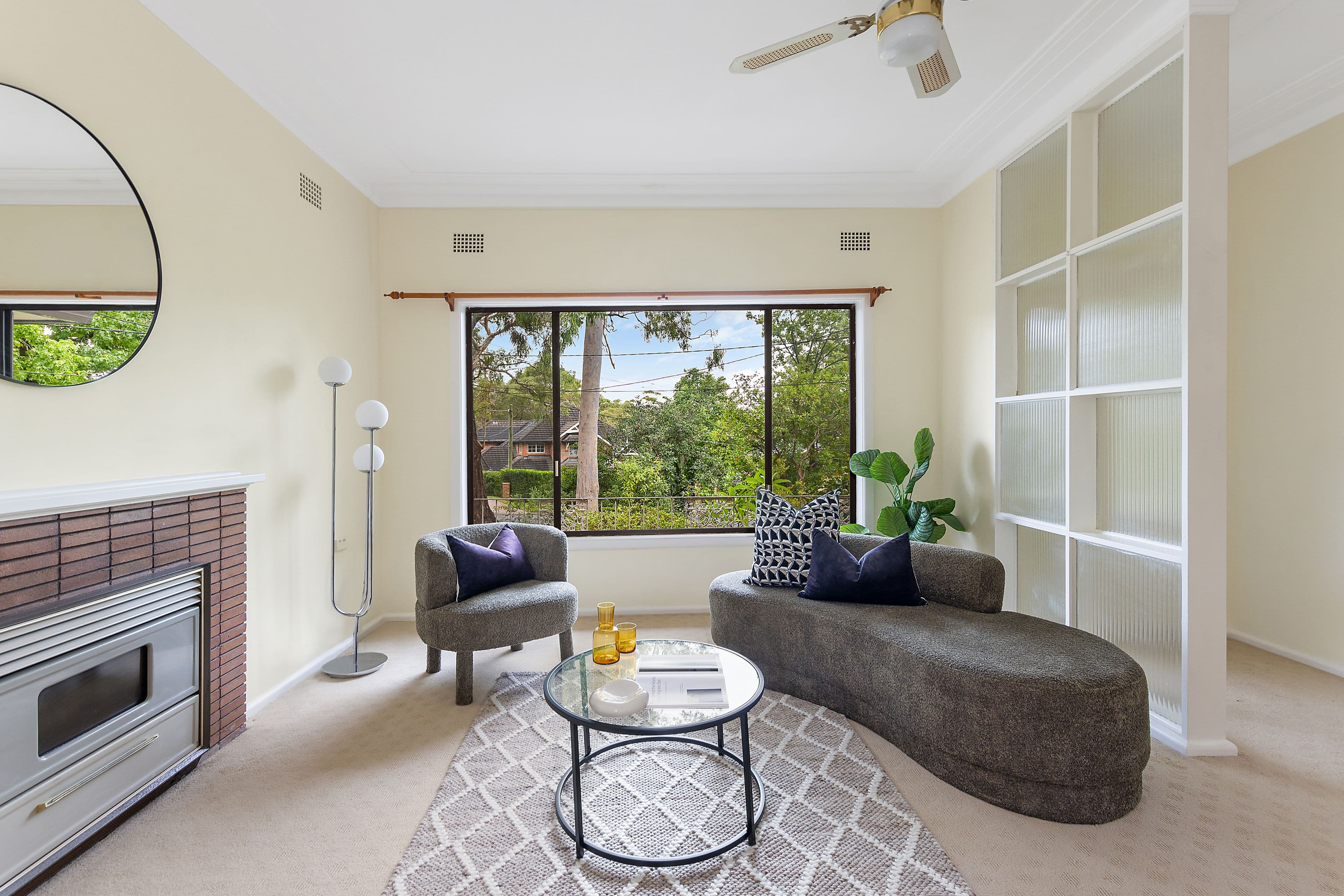 22 Boronga Avenue, West Pymble NSW 2073, West Pymble - Thumbnail 5