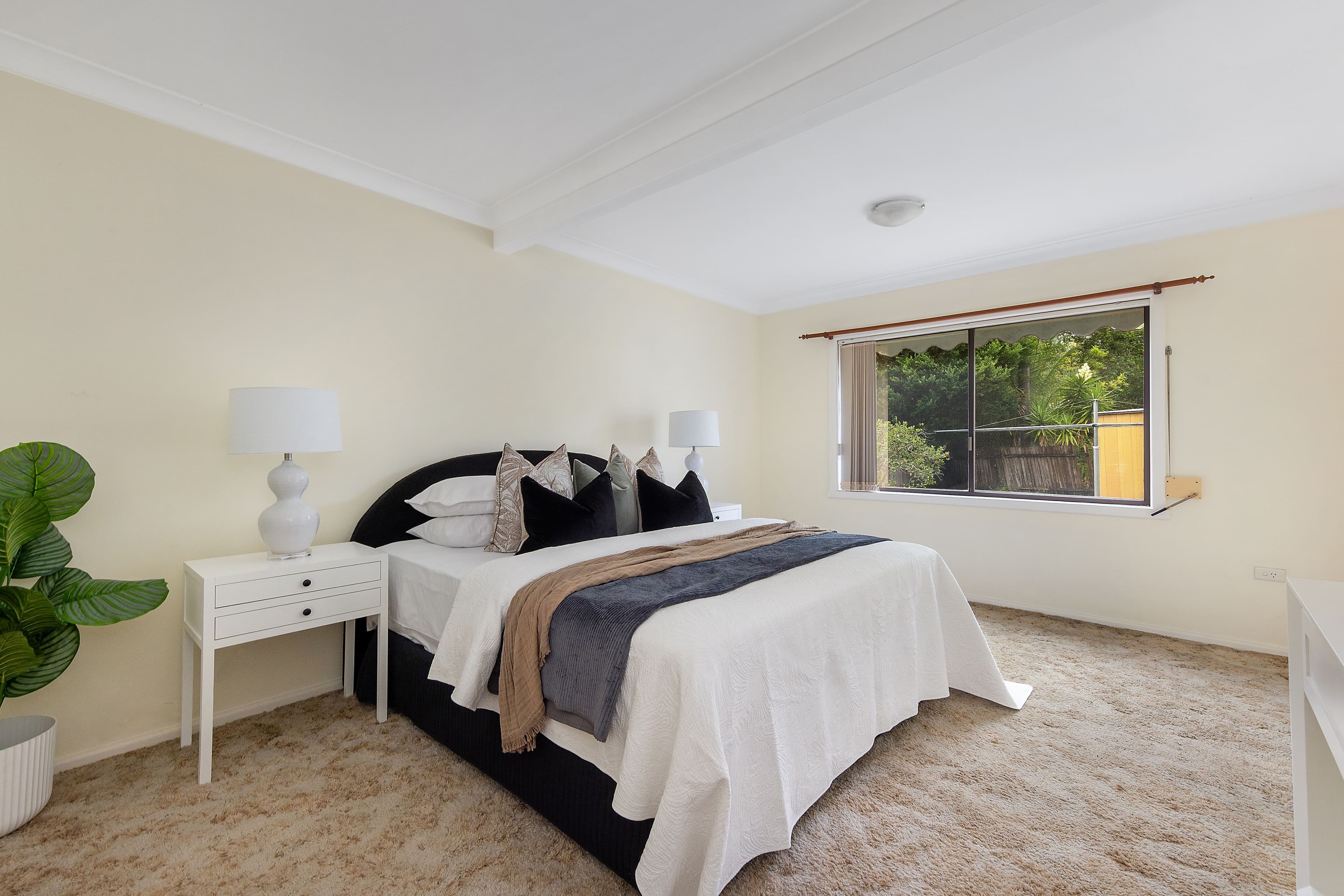 22 Boronga Avenue, West Pymble NSW 2073, West Pymble - Thumbnail 6