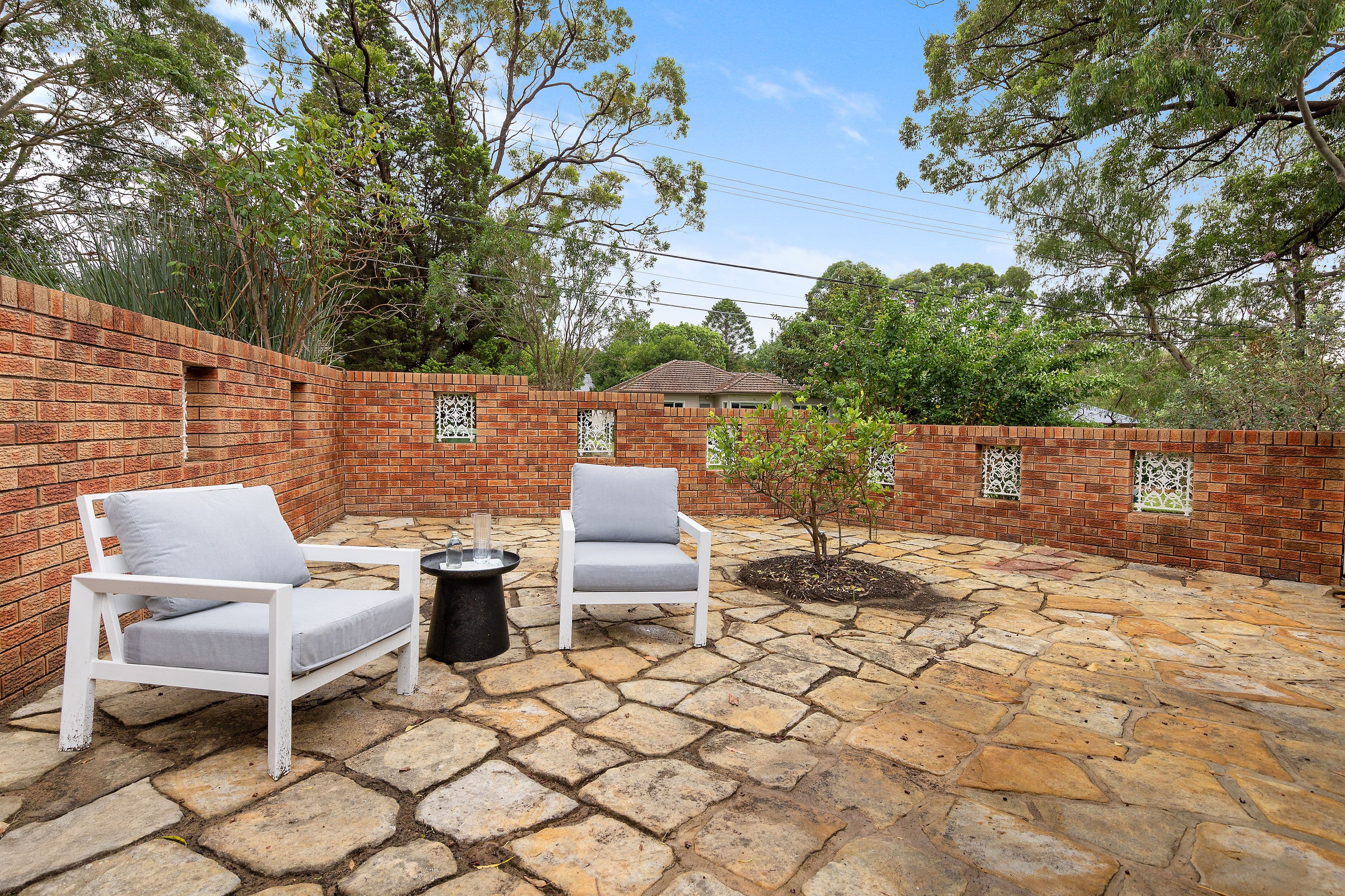 22 Boronga Avenue, West Pymble NSW 2073, West Pymble - Thumbnail 7