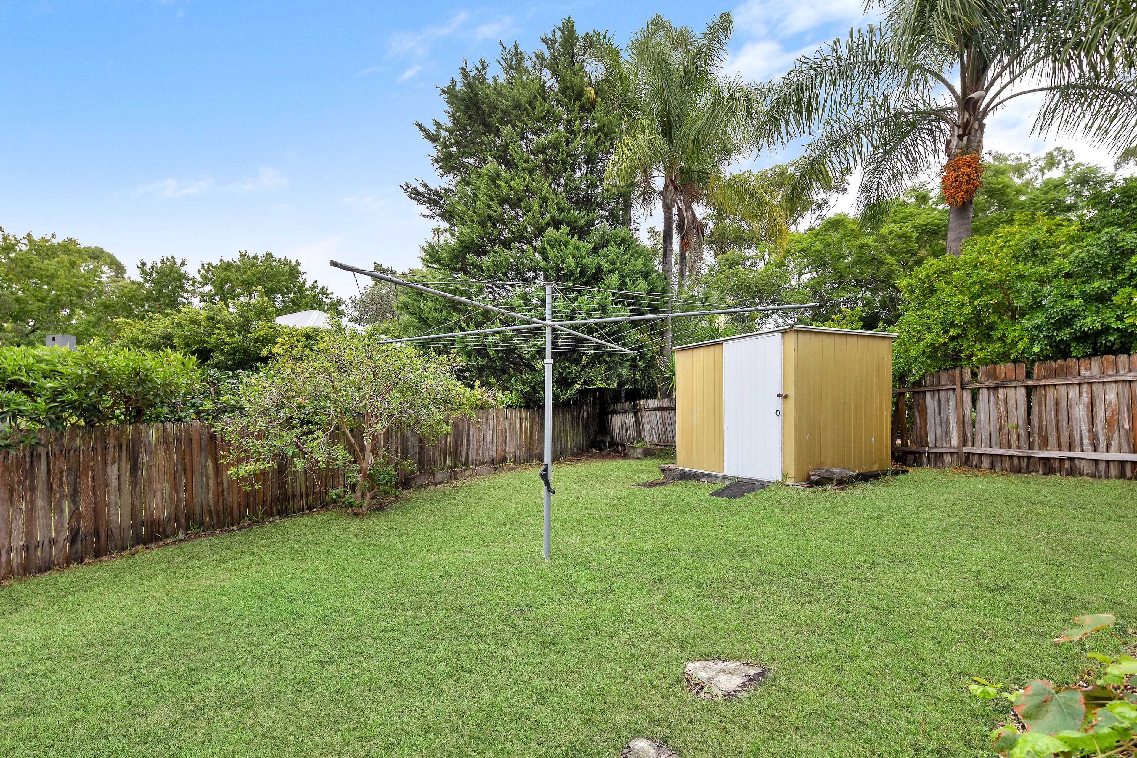 22 Boronga Avenue, West Pymble NSW 2073, West Pymble - Thumbnail 8