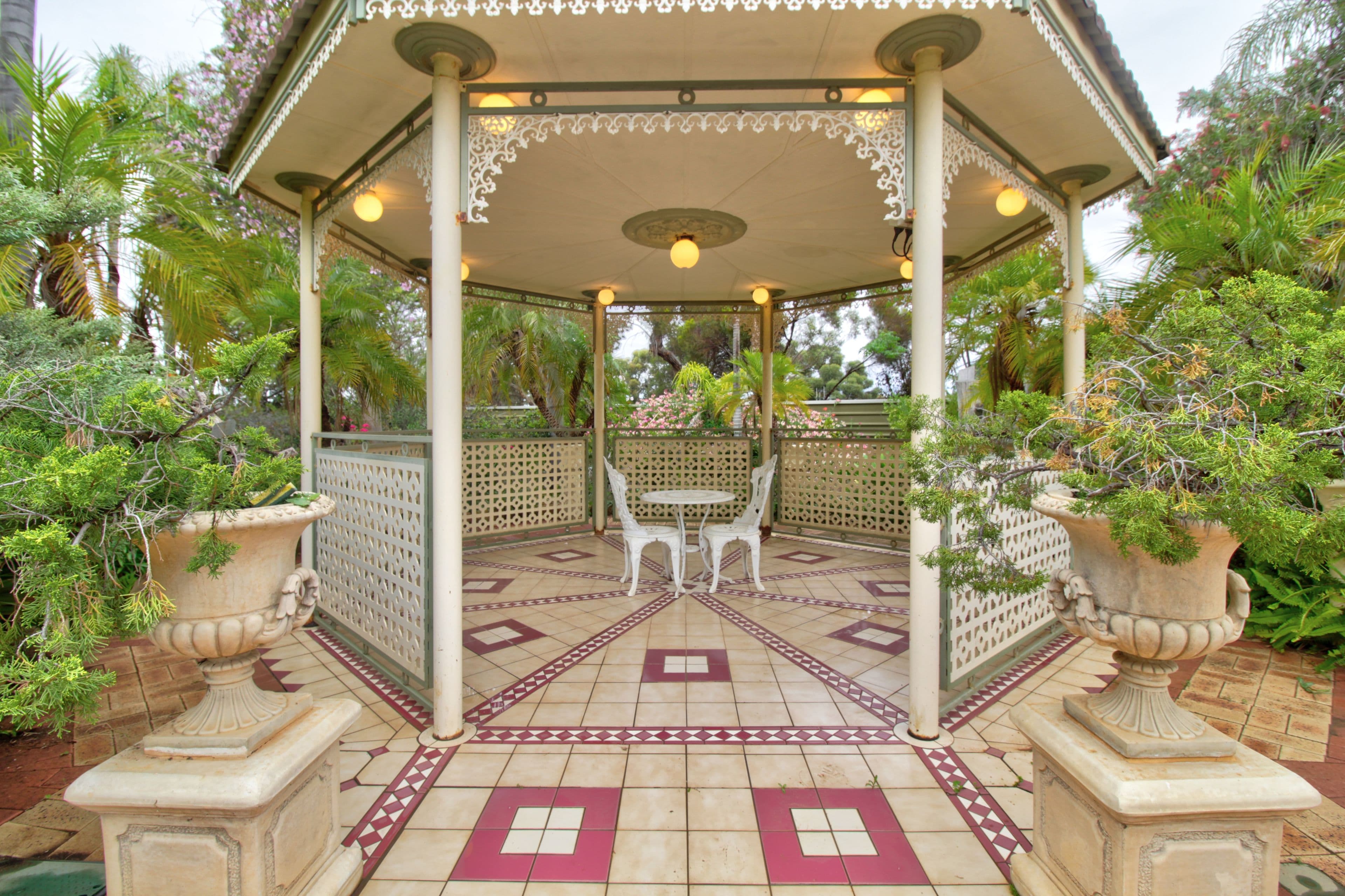 194 Anderson Road, Loxton SA 5333, Loxton North - Image 1