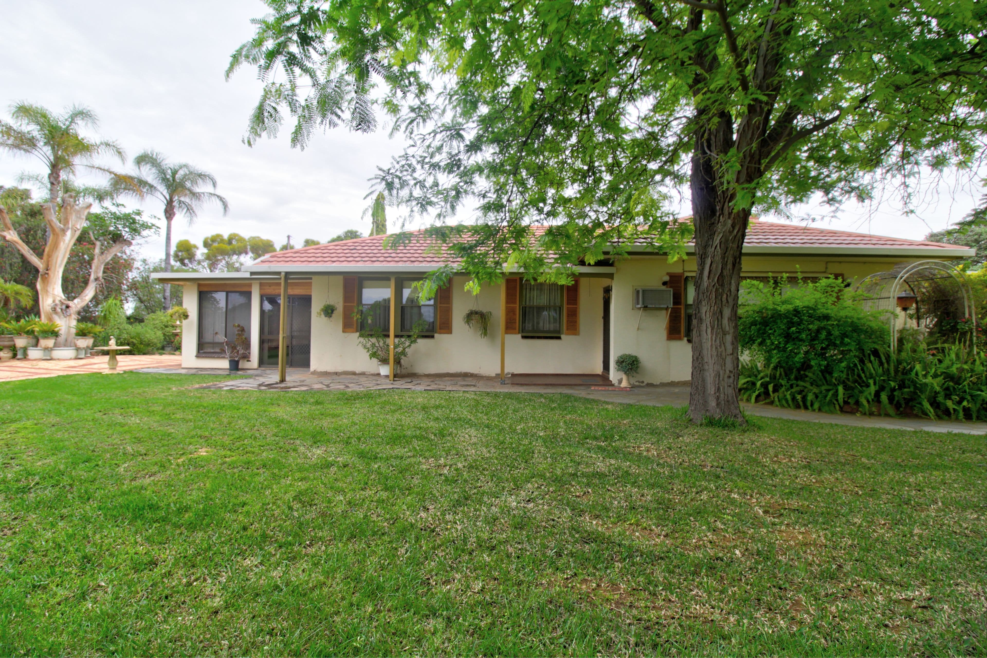 194 Anderson Road, Loxton SA 5333, Loxton North - Thumbnail 3