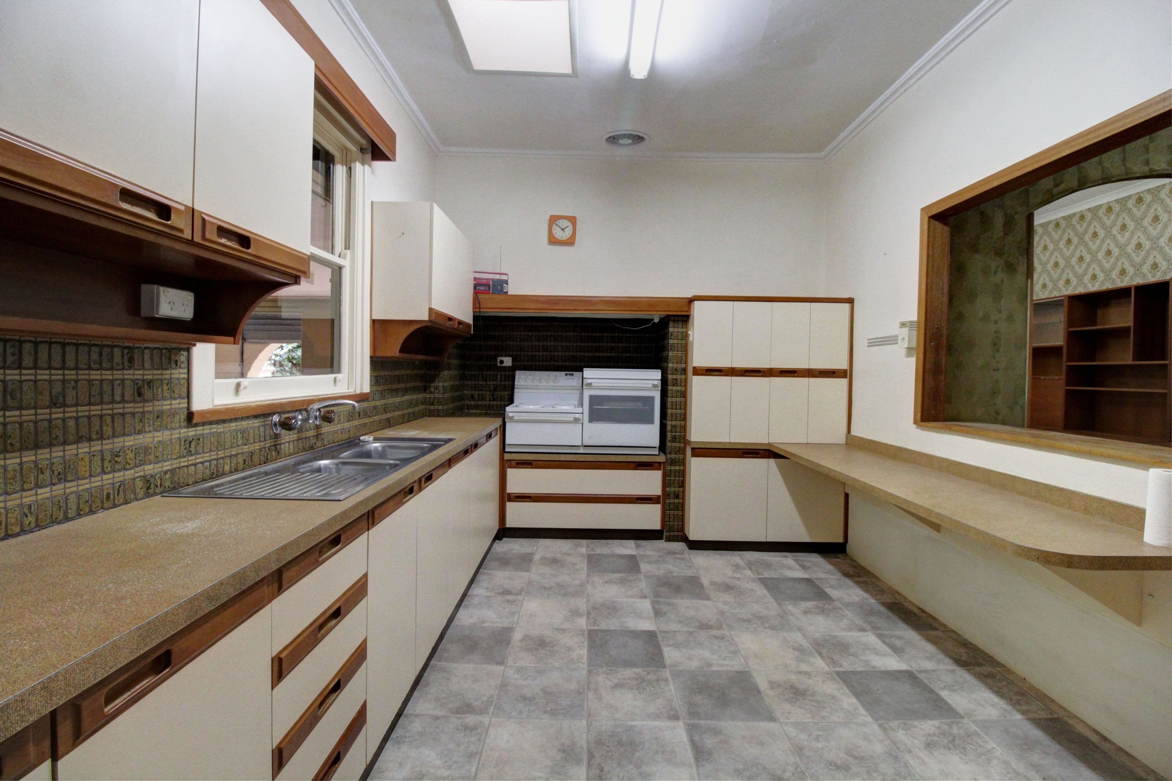 194 Anderson Road, Loxton SA 5333, Loxton North - Thumbnail 5