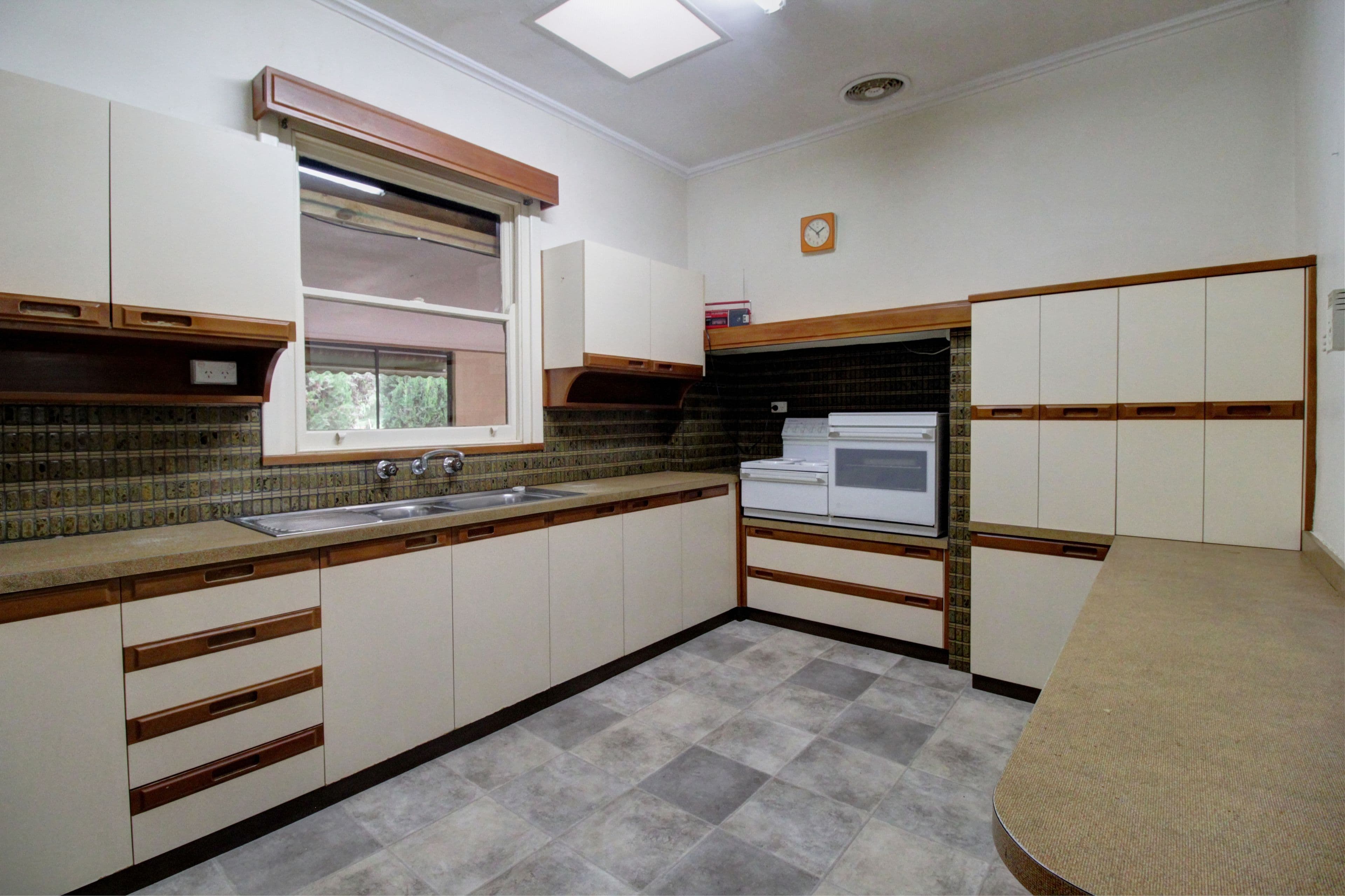 194 Anderson Road, Loxton SA 5333, Loxton North - Thumbnail 6