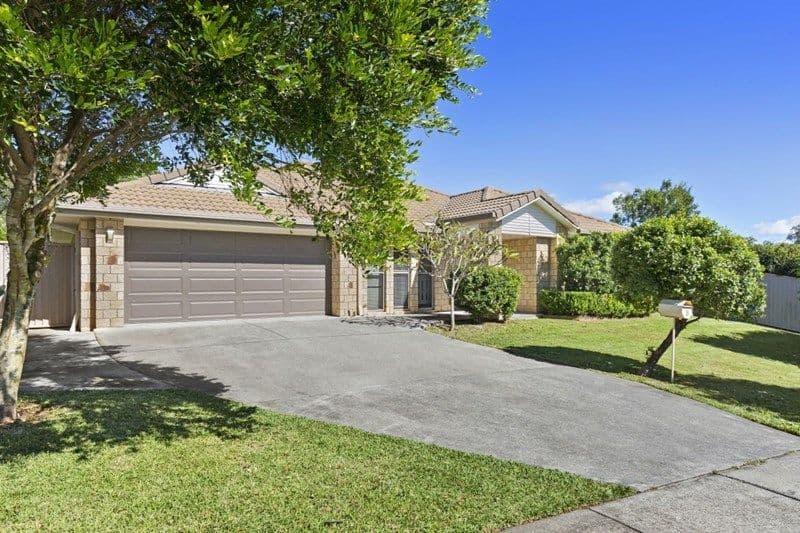 15 Boogaerdt Rise, Bonogin QLD 4213, Bonogin - Image 1