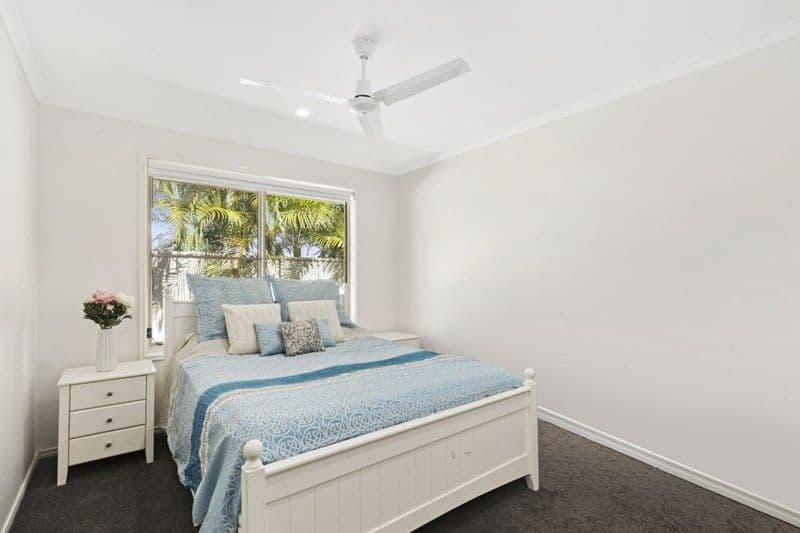 15 Boogaerdt Rise, Bonogin QLD 4213, Bonogin - Thumbnail 6