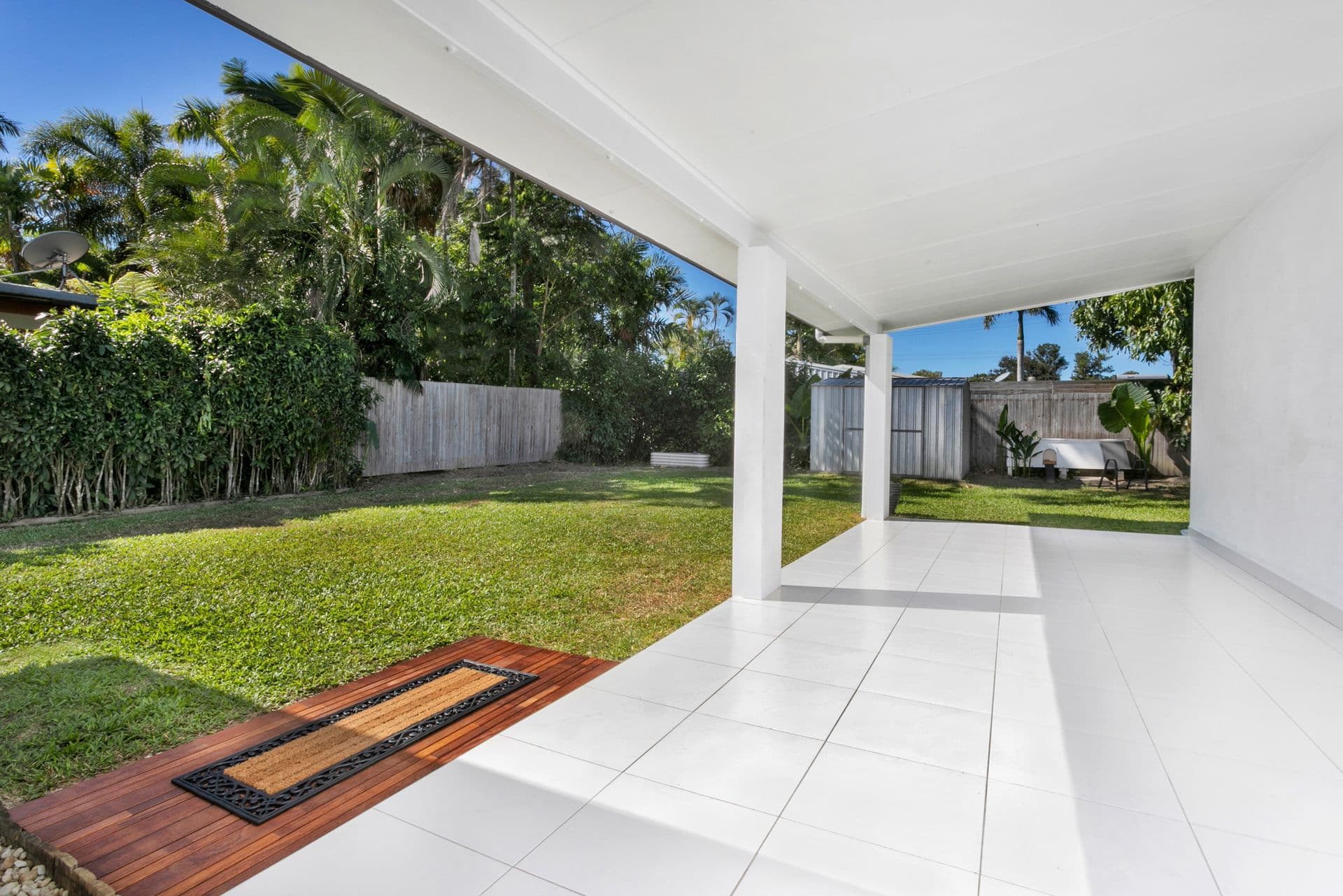 11 Bulolo Close, Trinity Beach QLD 4879, Trinity Beach - Thumbnail 3