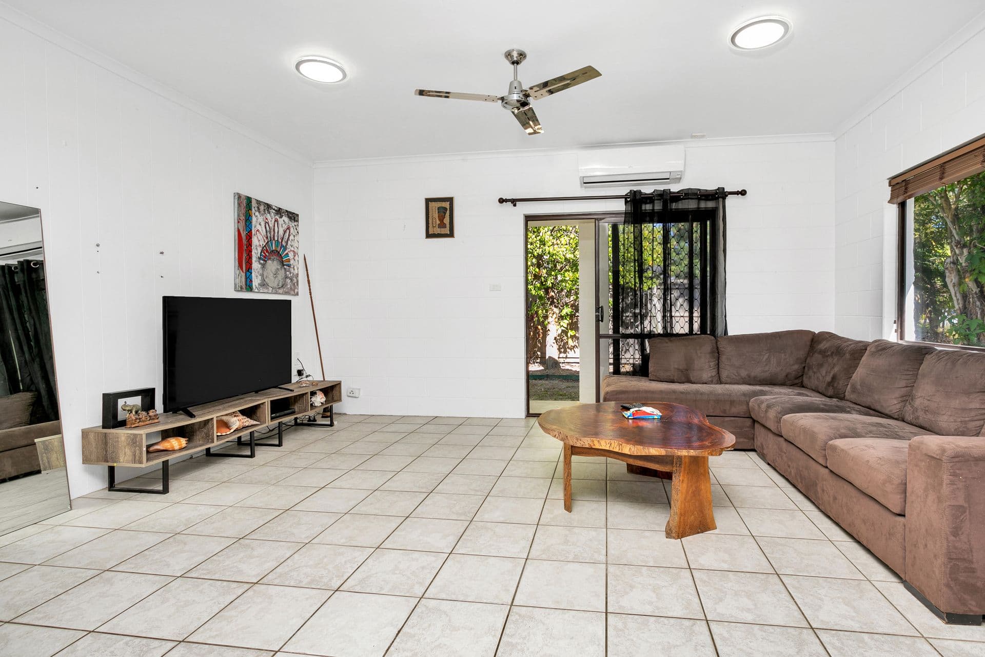 11 Bulolo Close, Trinity Beach QLD 4879, Trinity Beach - Thumbnail 4