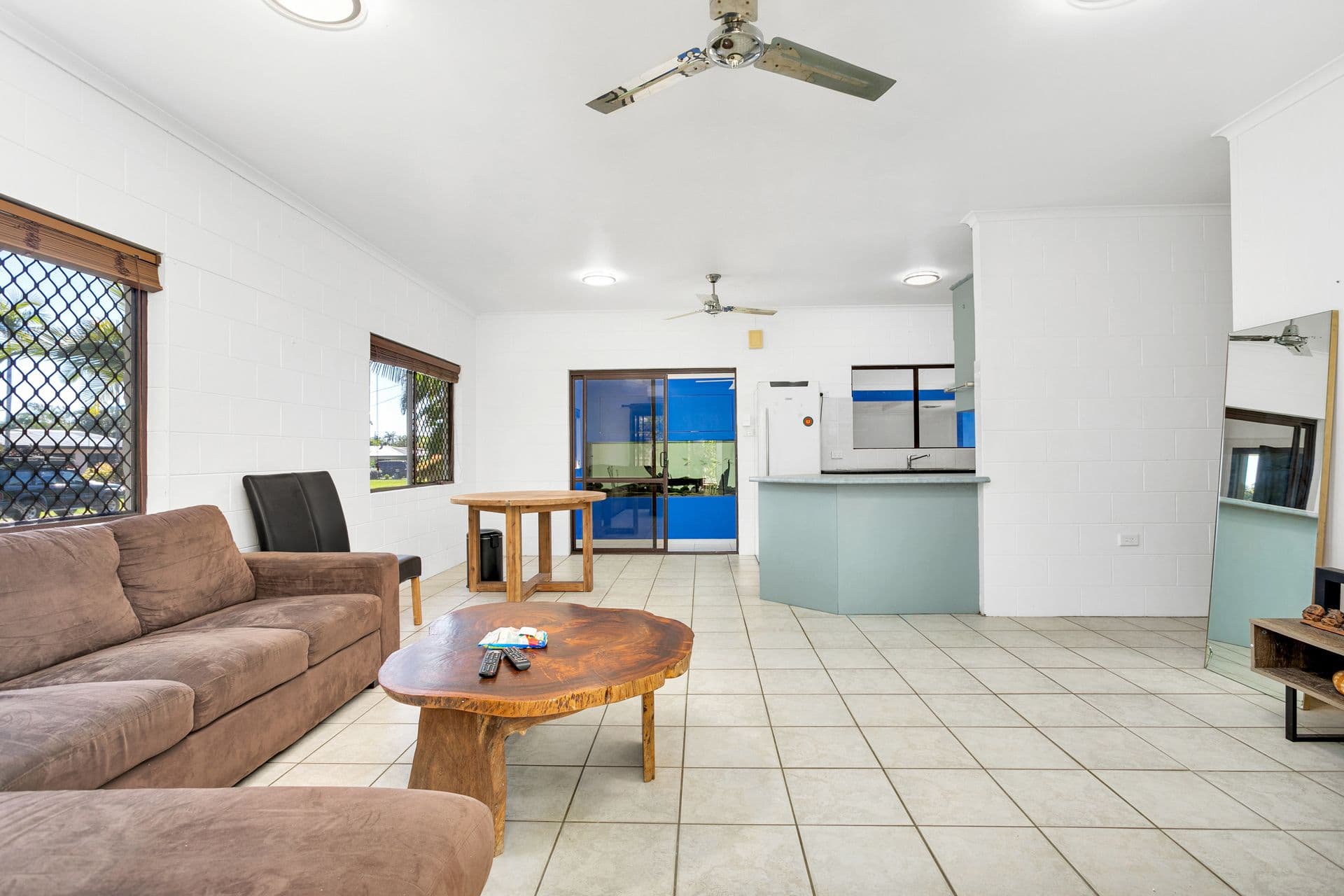 11 Bulolo Close, Trinity Beach QLD 4879, Trinity Beach - Thumbnail 5