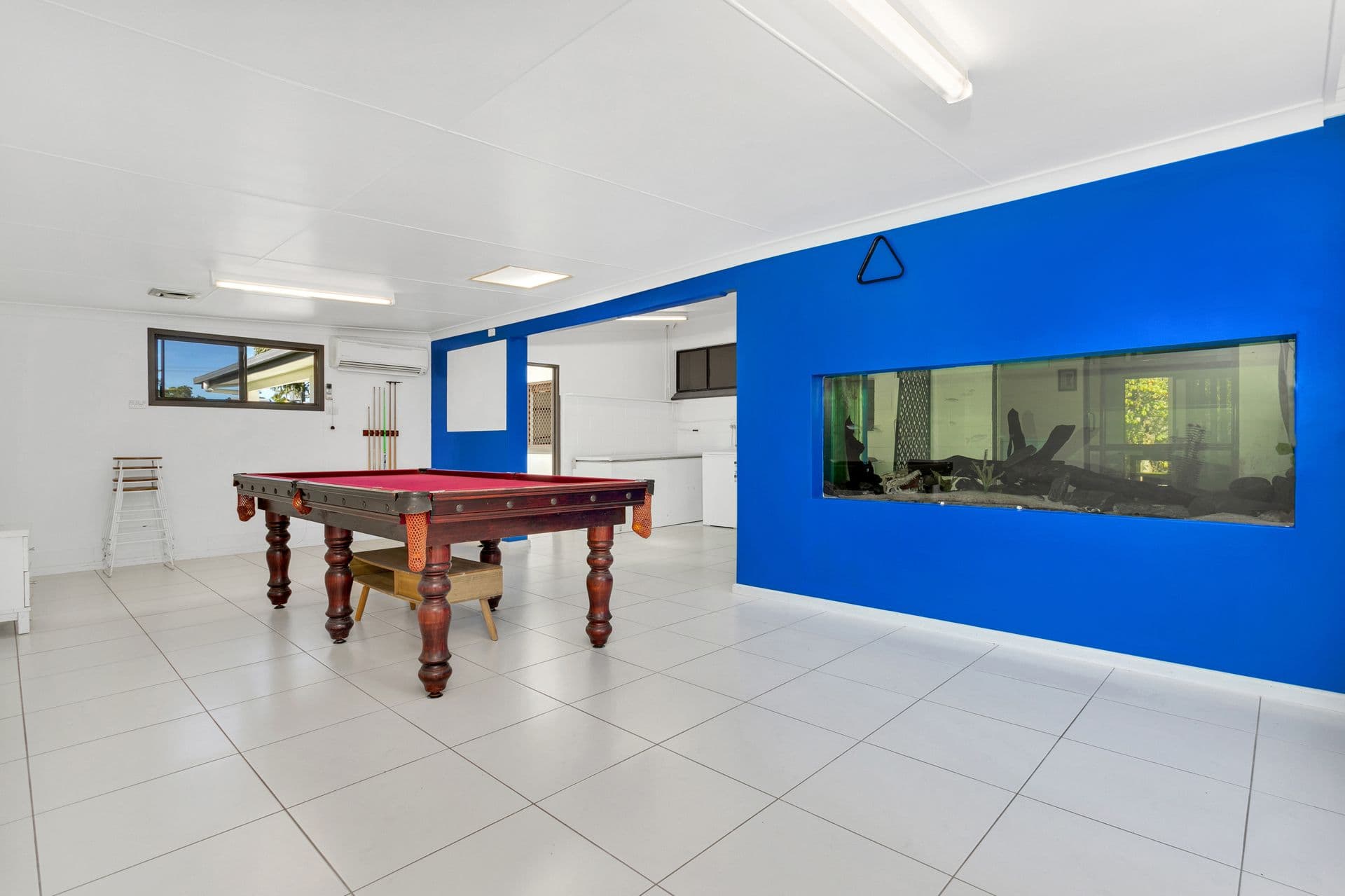 11 Bulolo Close, Trinity Beach QLD 4879, Trinity Beach - Thumbnail 7