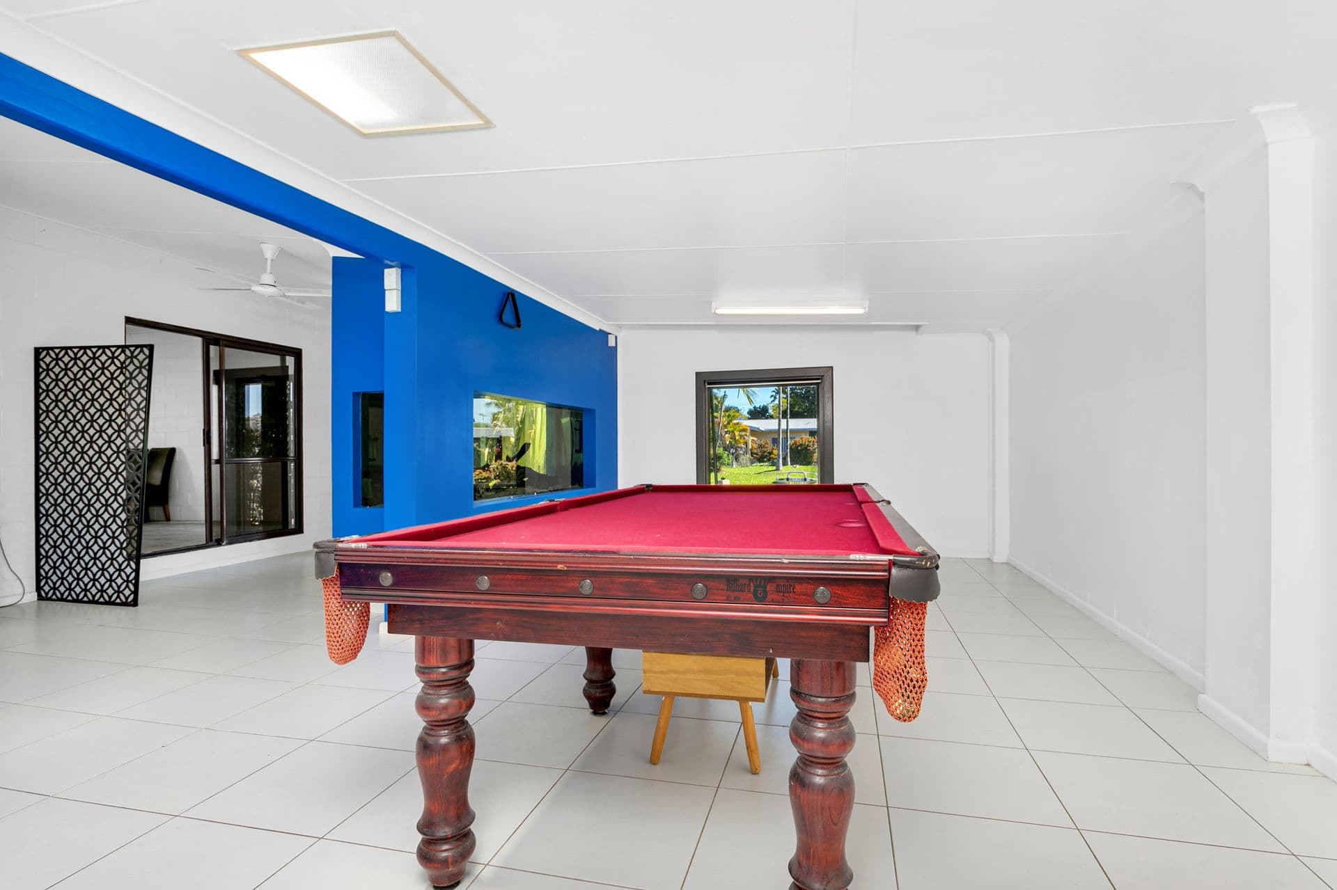 11 Bulolo Close, Trinity Beach QLD 4879, Trinity Beach - Thumbnail 8
