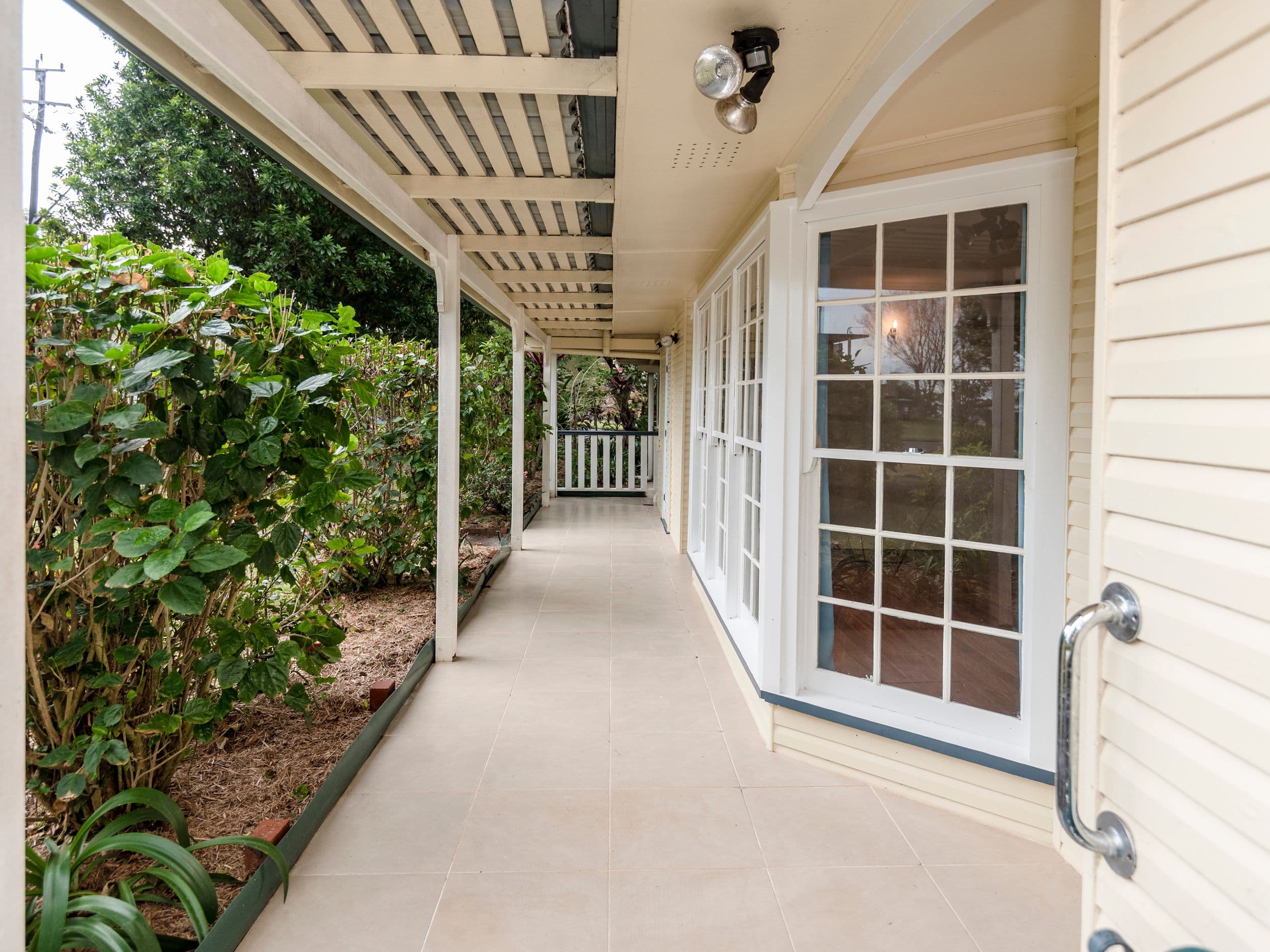 19 Kelsie Street, Goonellabah NSW 2480, Goonellabah - Image 1