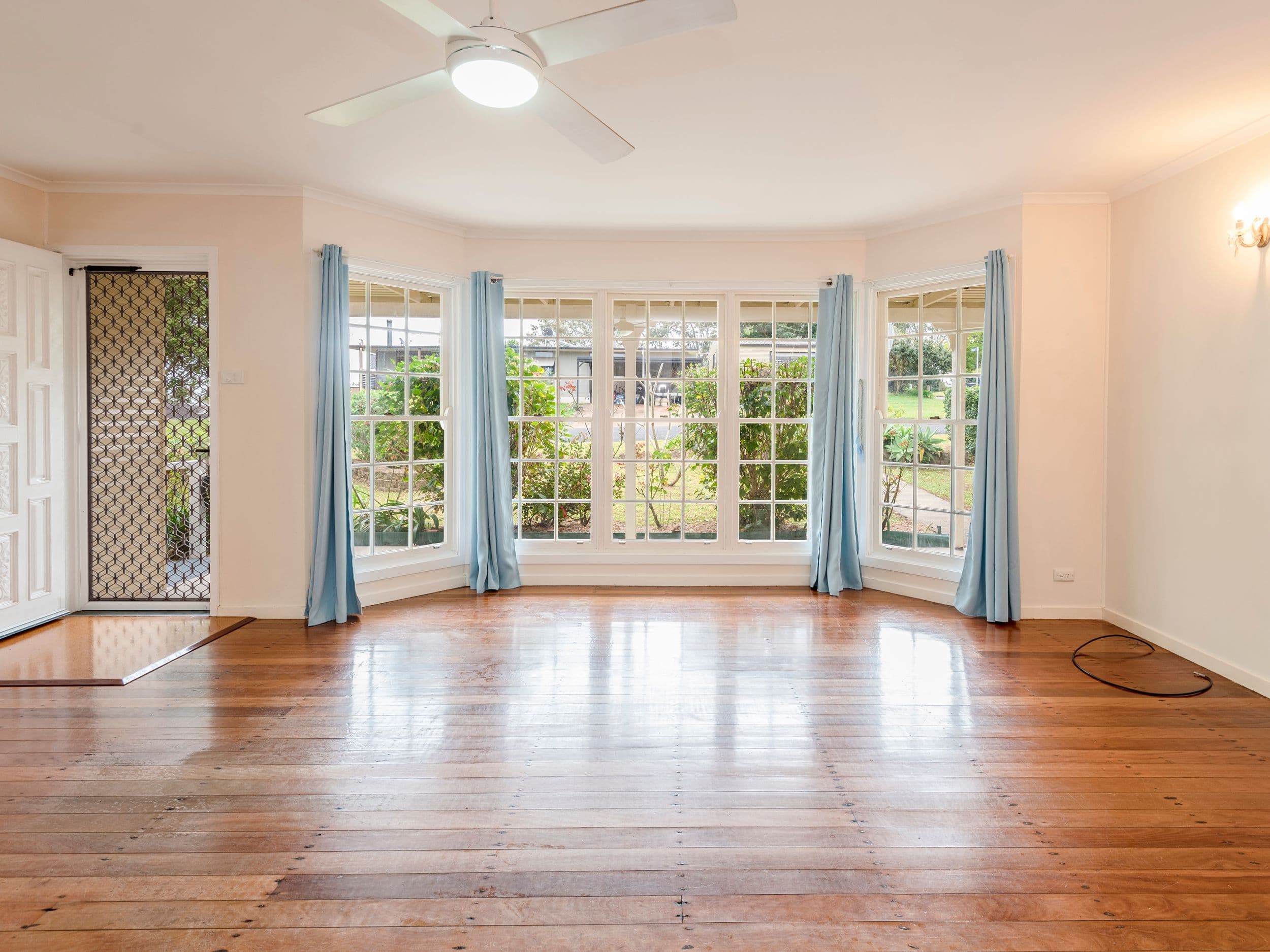 19 Kelsie Street, Goonellabah NSW 2480, Goonellabah - Thumbnail 2