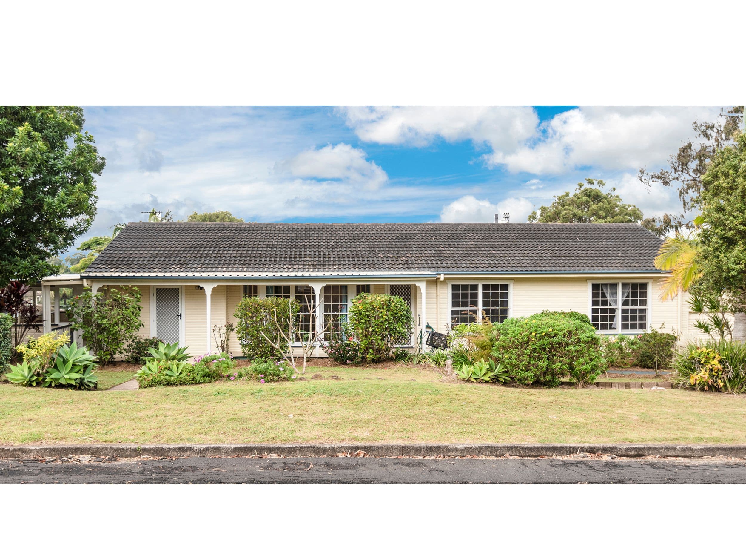 19 Kelsie Street, Goonellabah NSW 2480, Goonellabah - Thumbnail 3