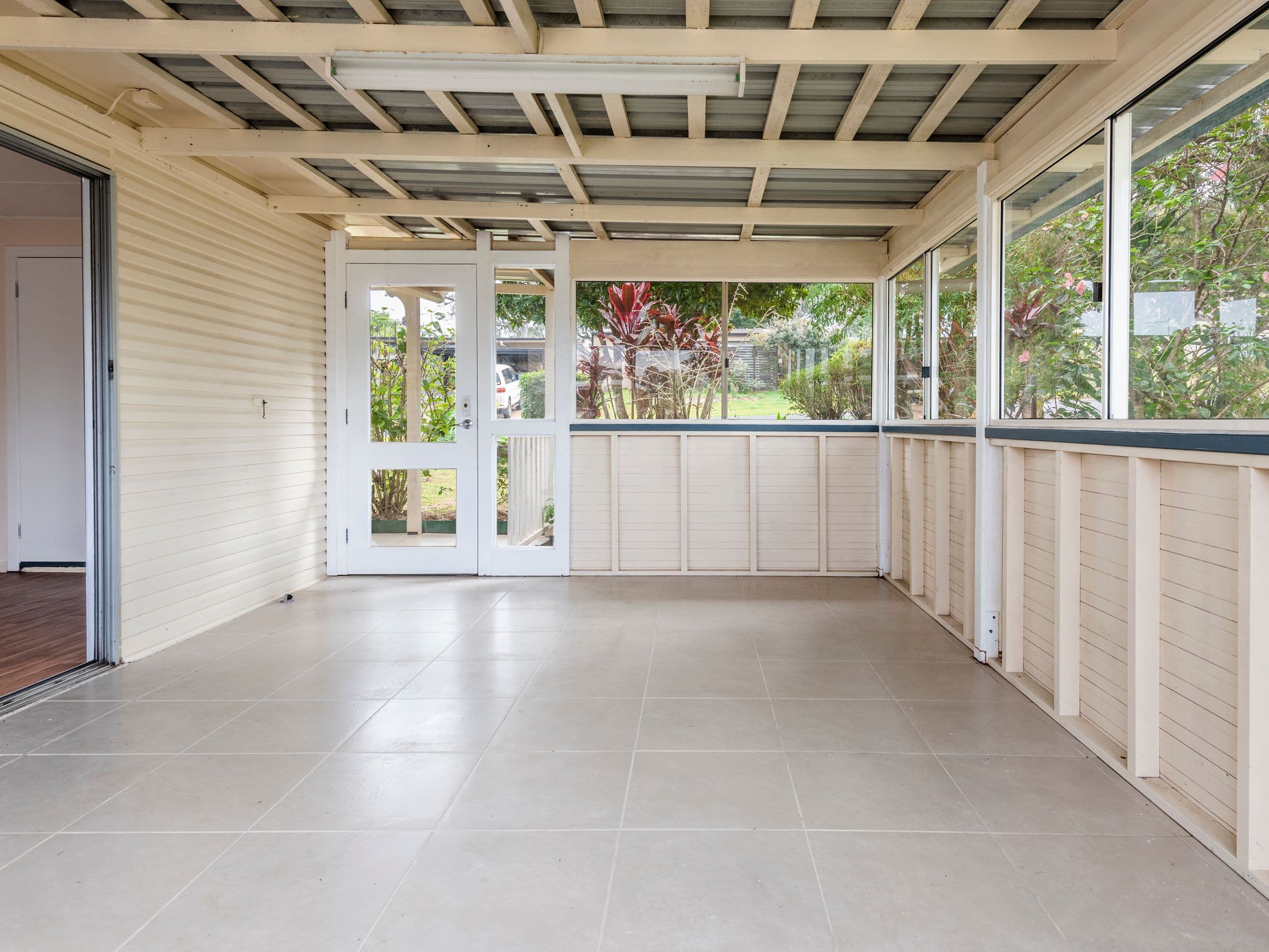 19 Kelsie Street, Goonellabah NSW 2480, Goonellabah - Thumbnail 4