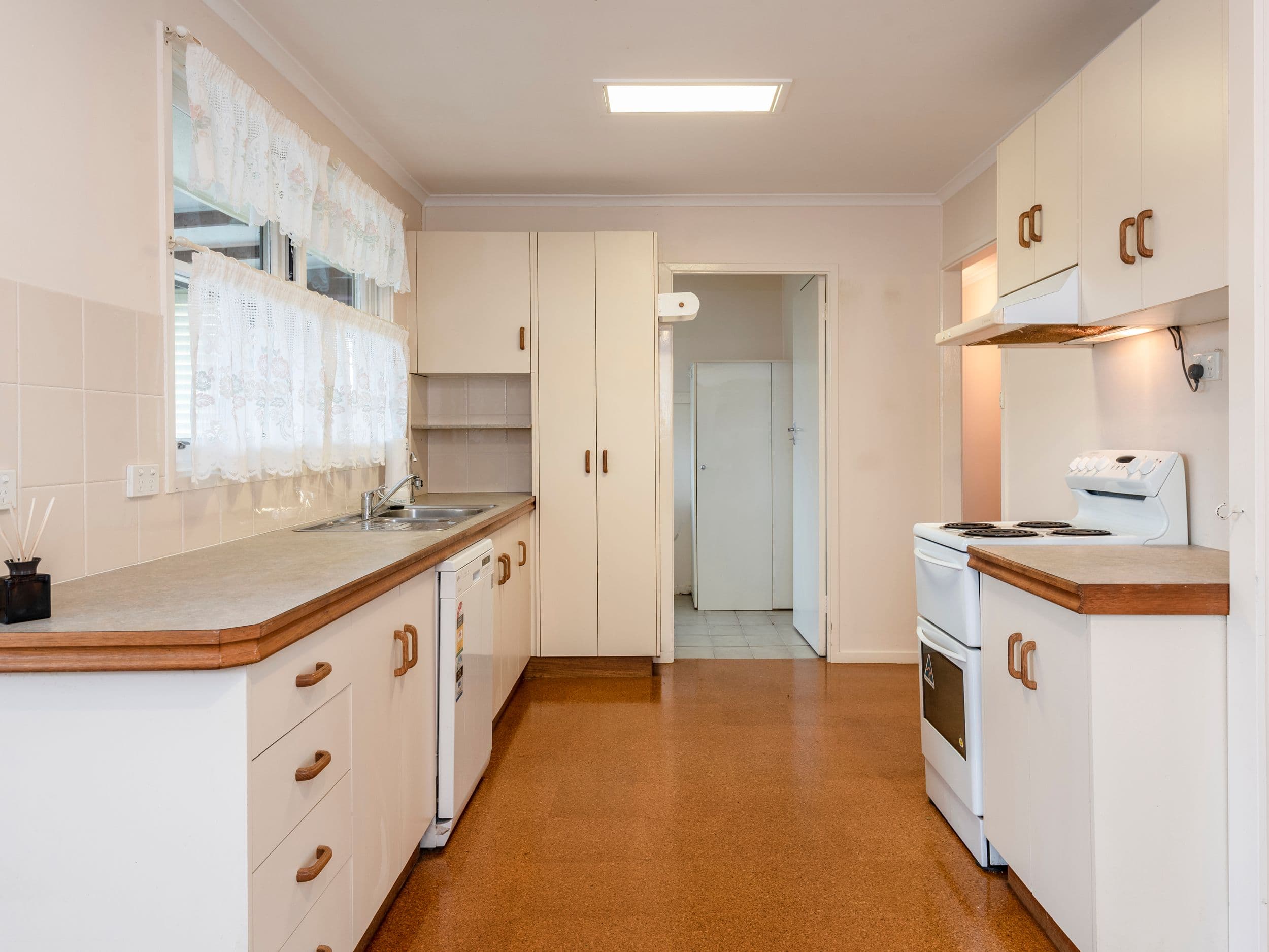 19 Kelsie Street, Goonellabah NSW 2480, Goonellabah - Thumbnail 5