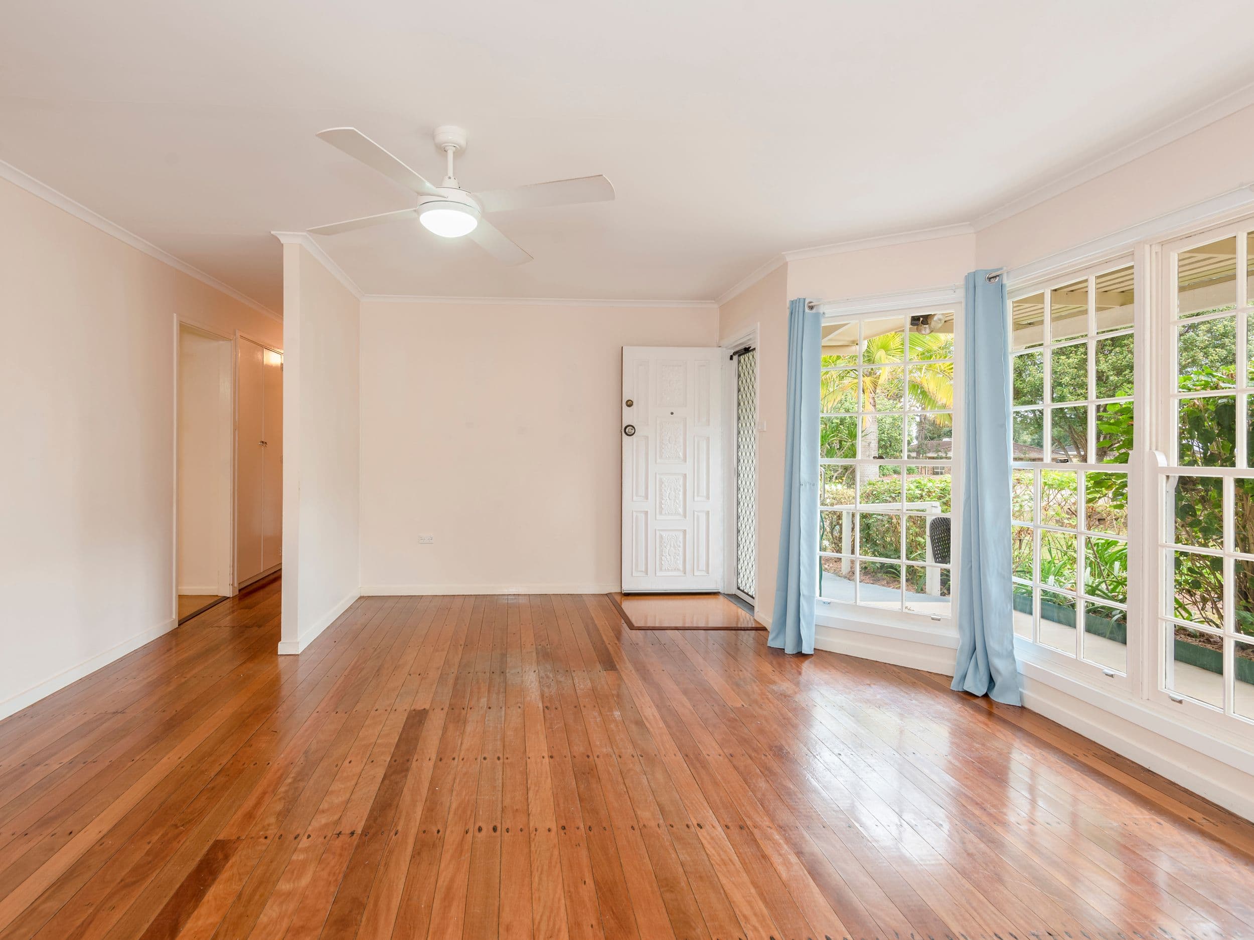 19 Kelsie Street, Goonellabah NSW 2480, Goonellabah - Thumbnail 6