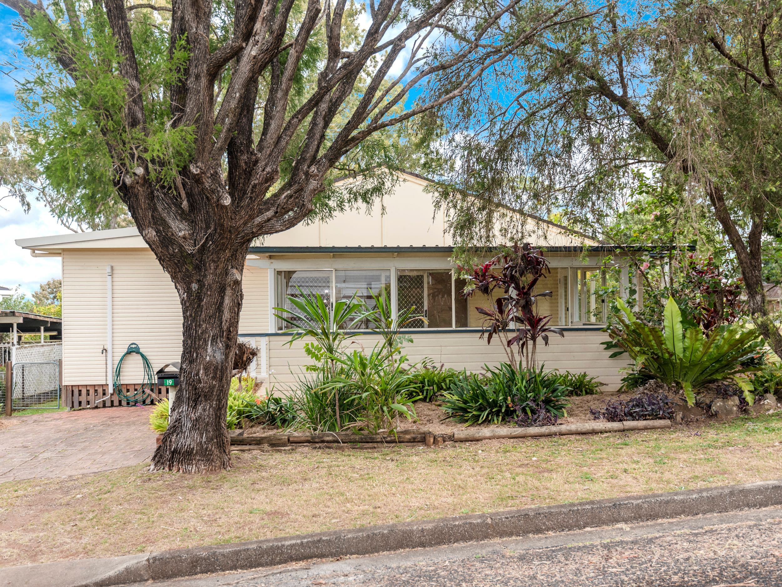 19 Kelsie Street, Goonellabah NSW 2480, Goonellabah - Thumbnail 7