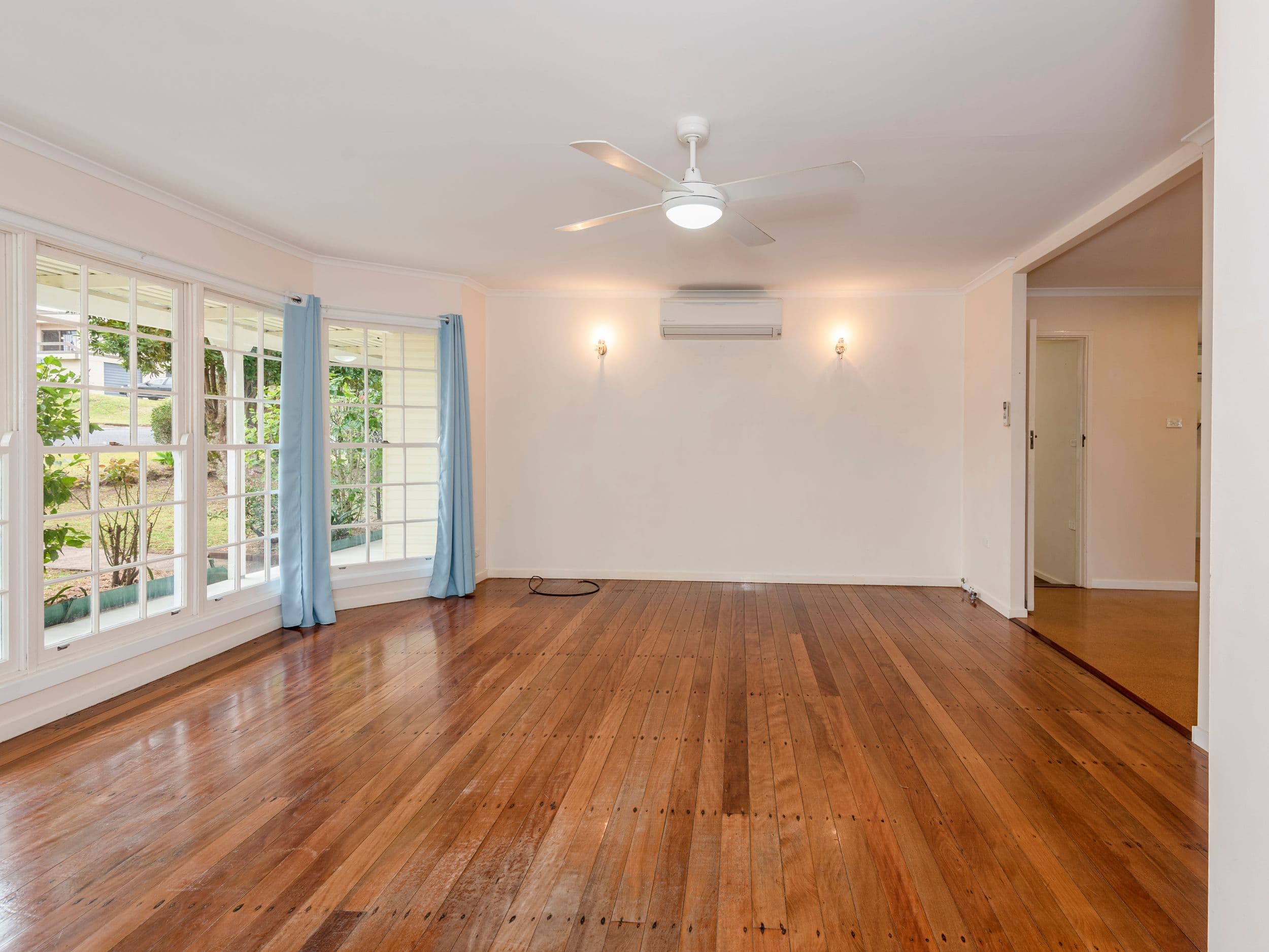 19 Kelsie Street, Goonellabah NSW 2480, Goonellabah - Thumbnail 8