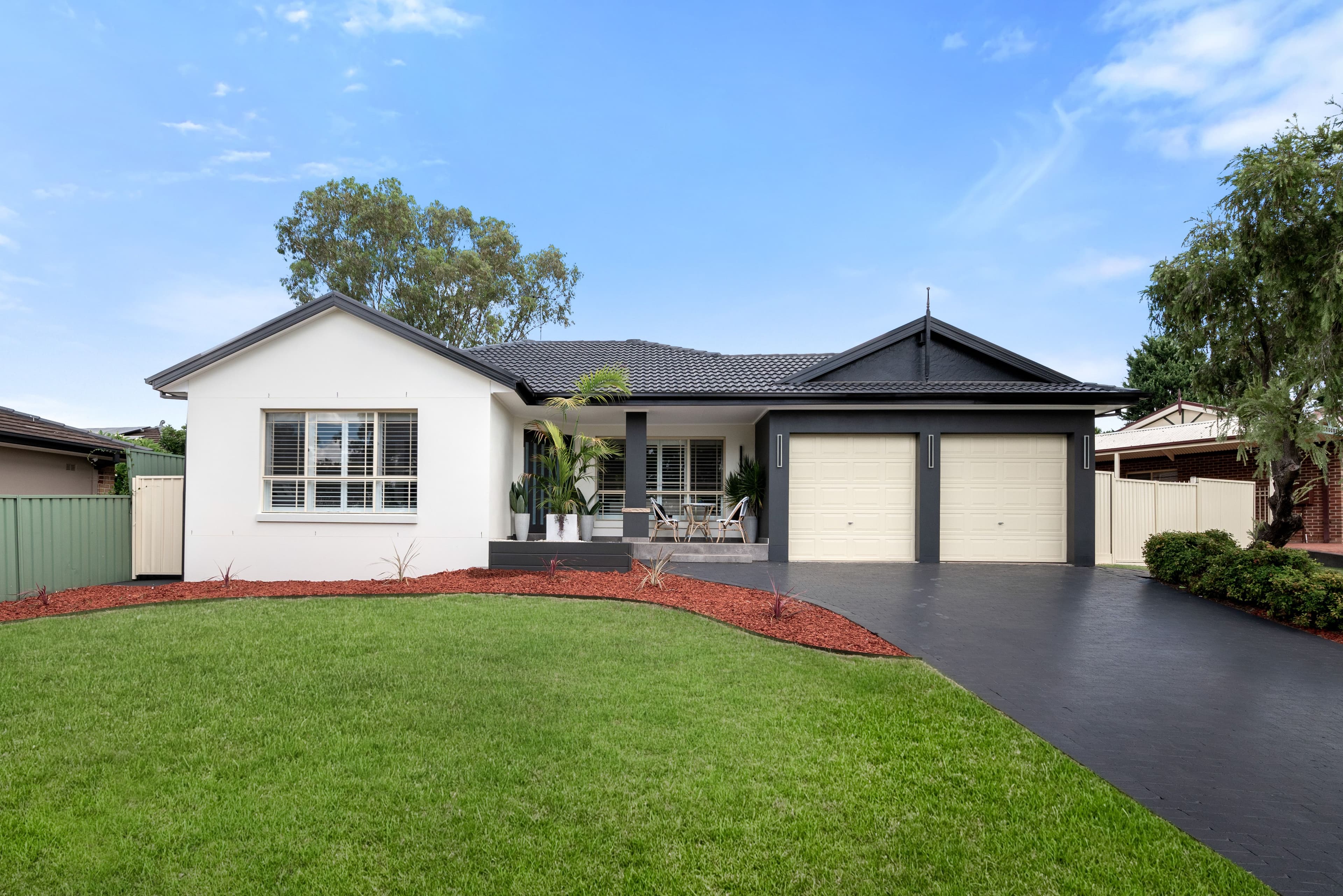144 Waterworth Drive, Mount Annan NSW 2567, Mount Annan - Image 1