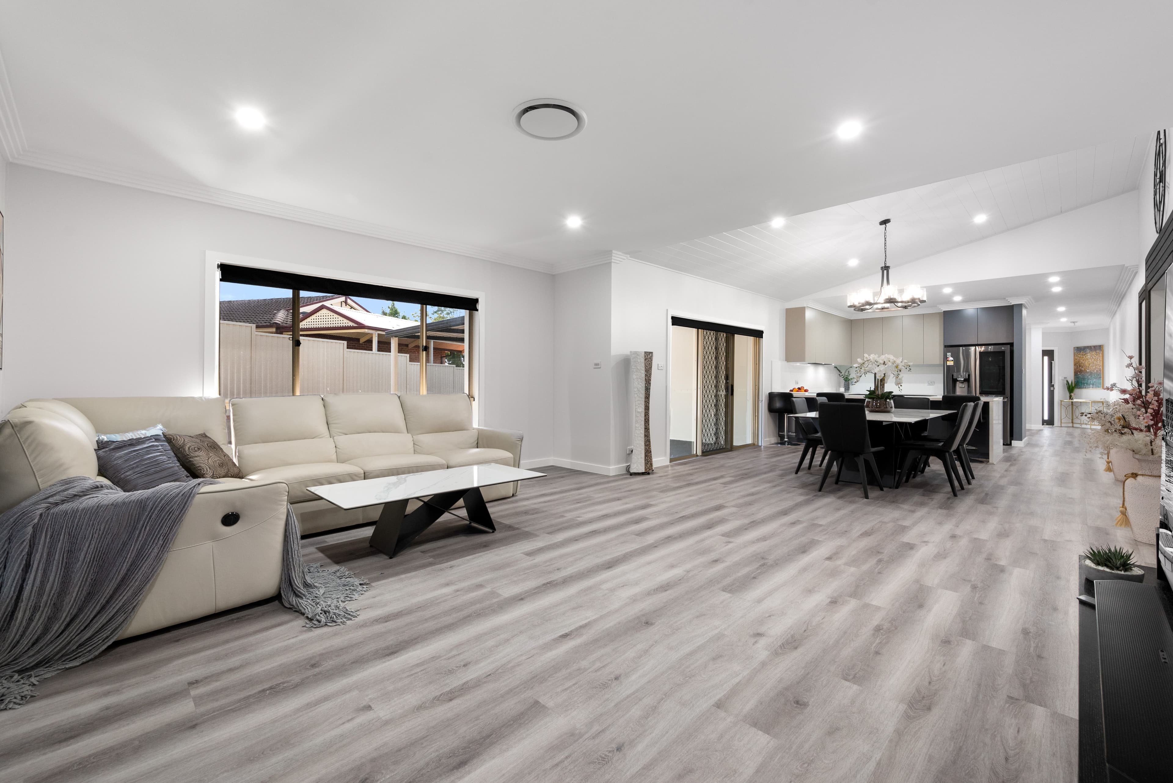 144 Waterworth Drive, Mount Annan NSW 2567, Mount Annan - Thumbnail 2