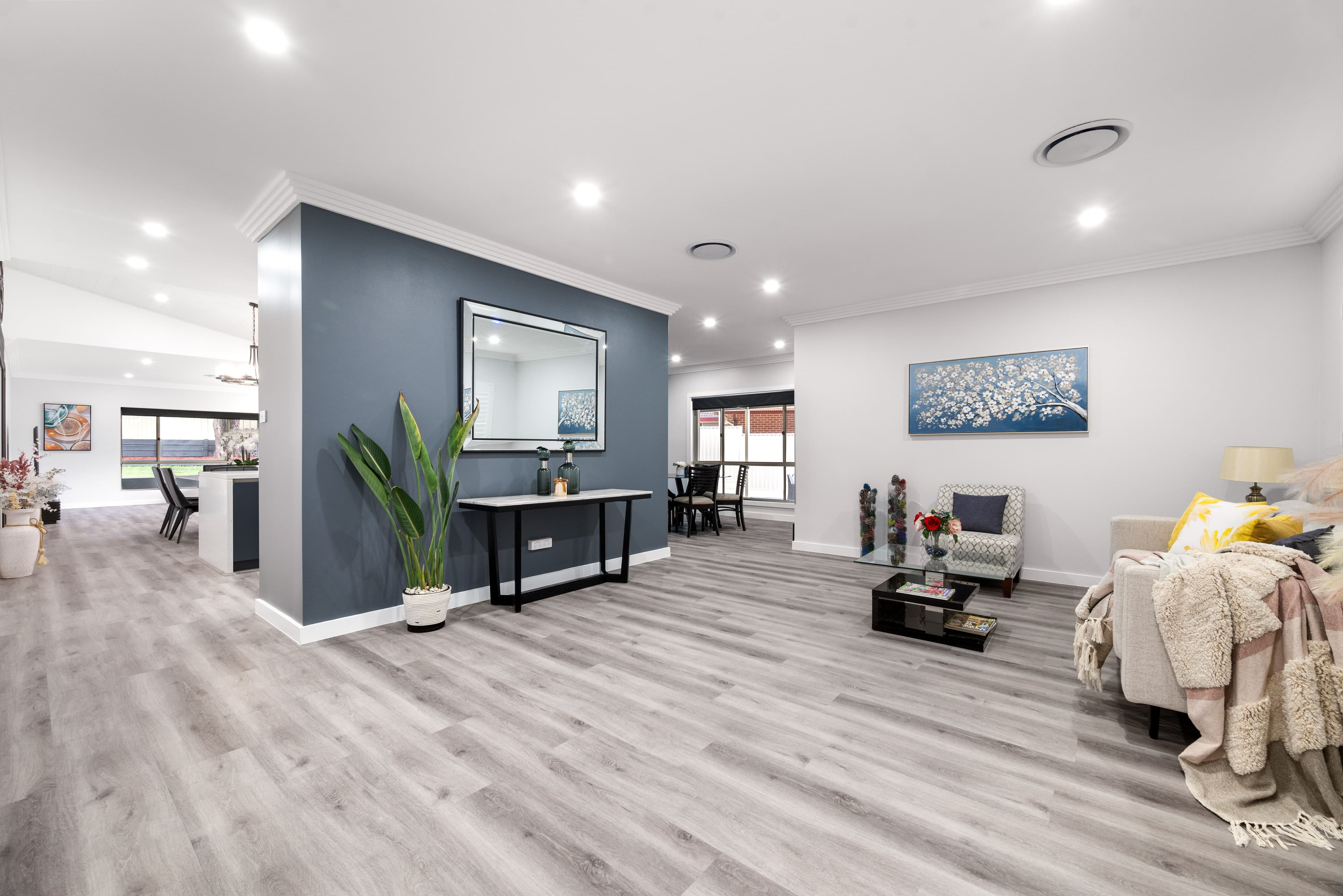 144 Waterworth Drive, Mount Annan NSW 2567, Mount Annan - Thumbnail 3