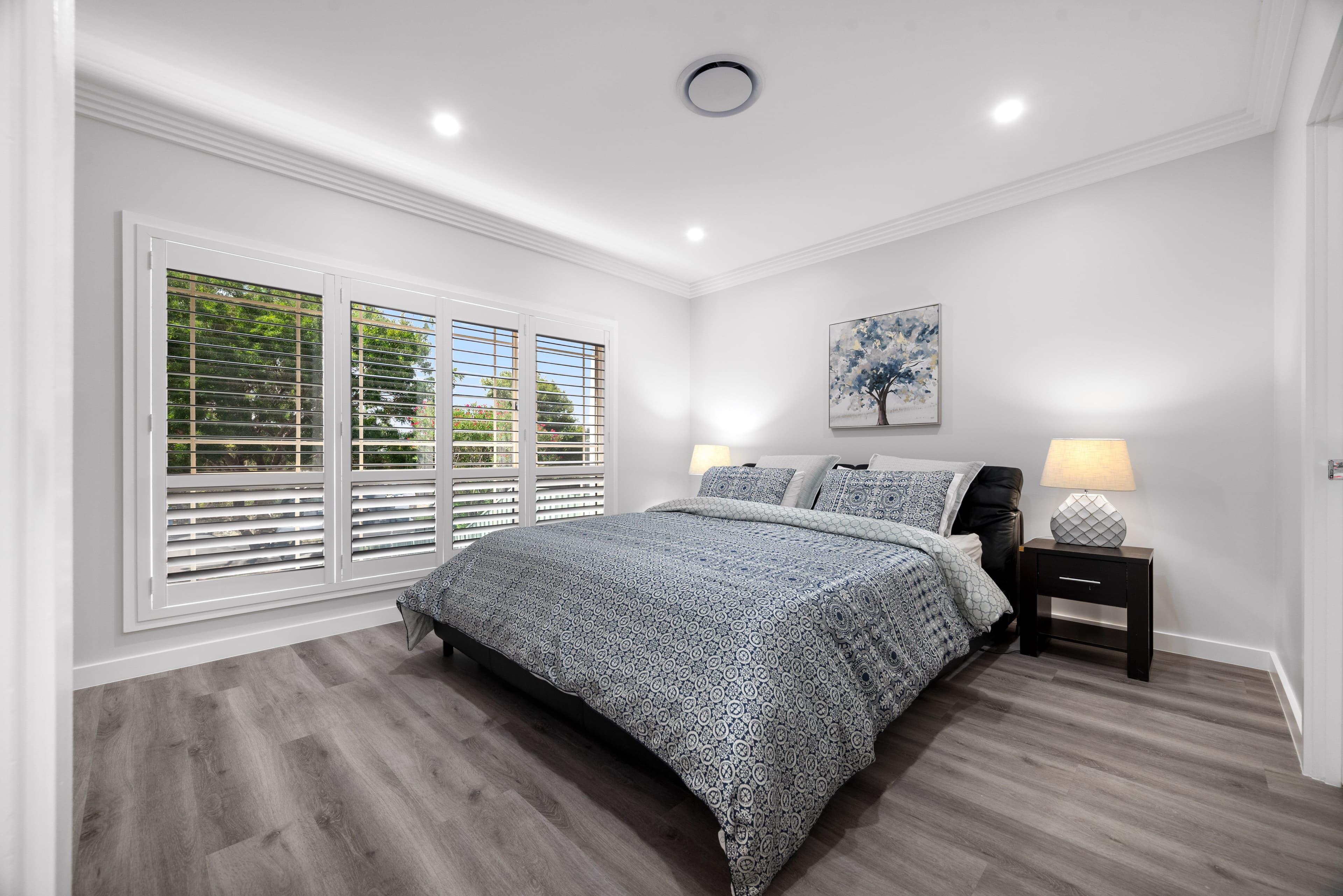 144 Waterworth Drive, Mount Annan NSW 2567, Mount Annan - Thumbnail 7