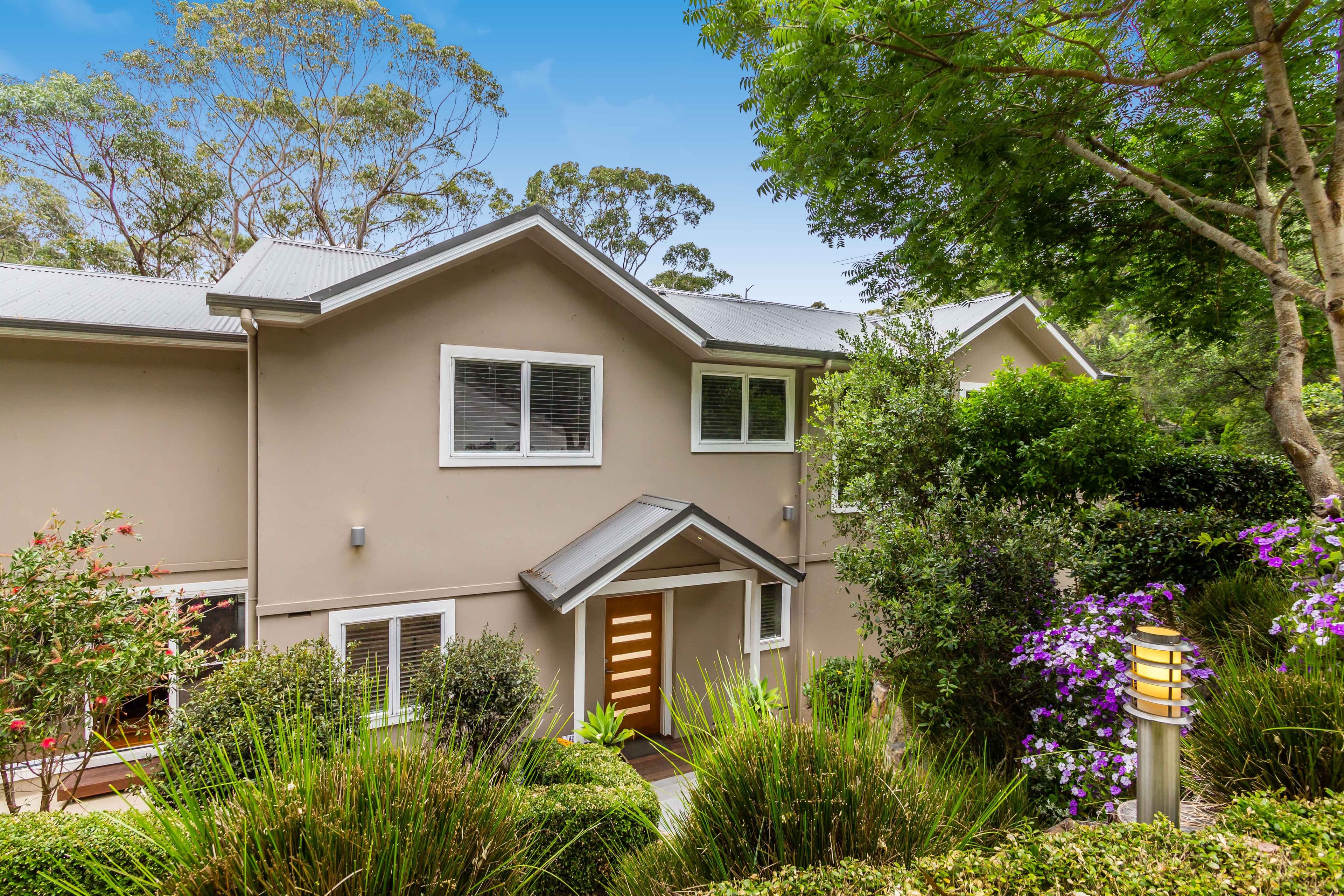151 Dartford Road, Thornleigh - Image 1