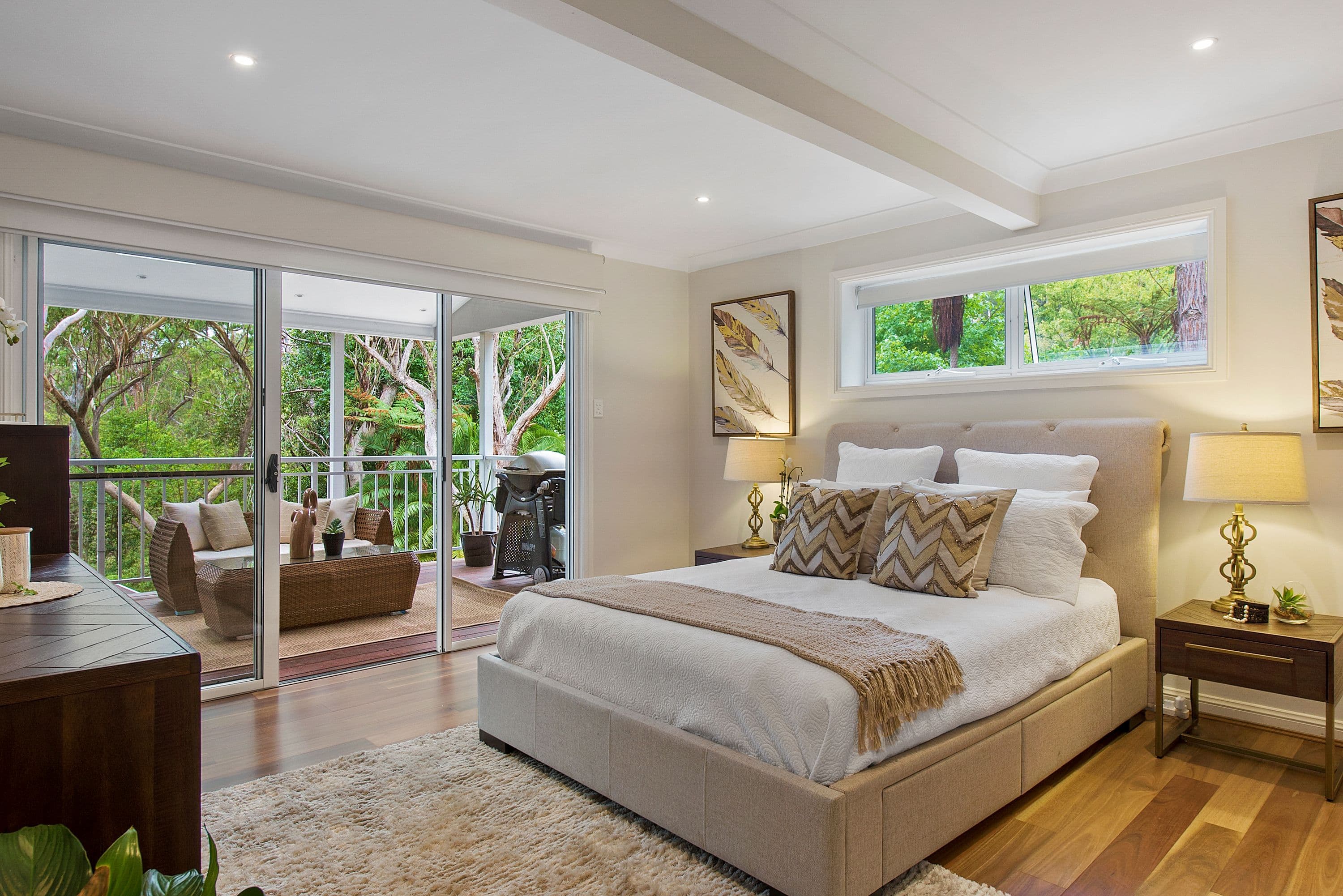 151 Dartford Road, Thornleigh - Thumbnail 2