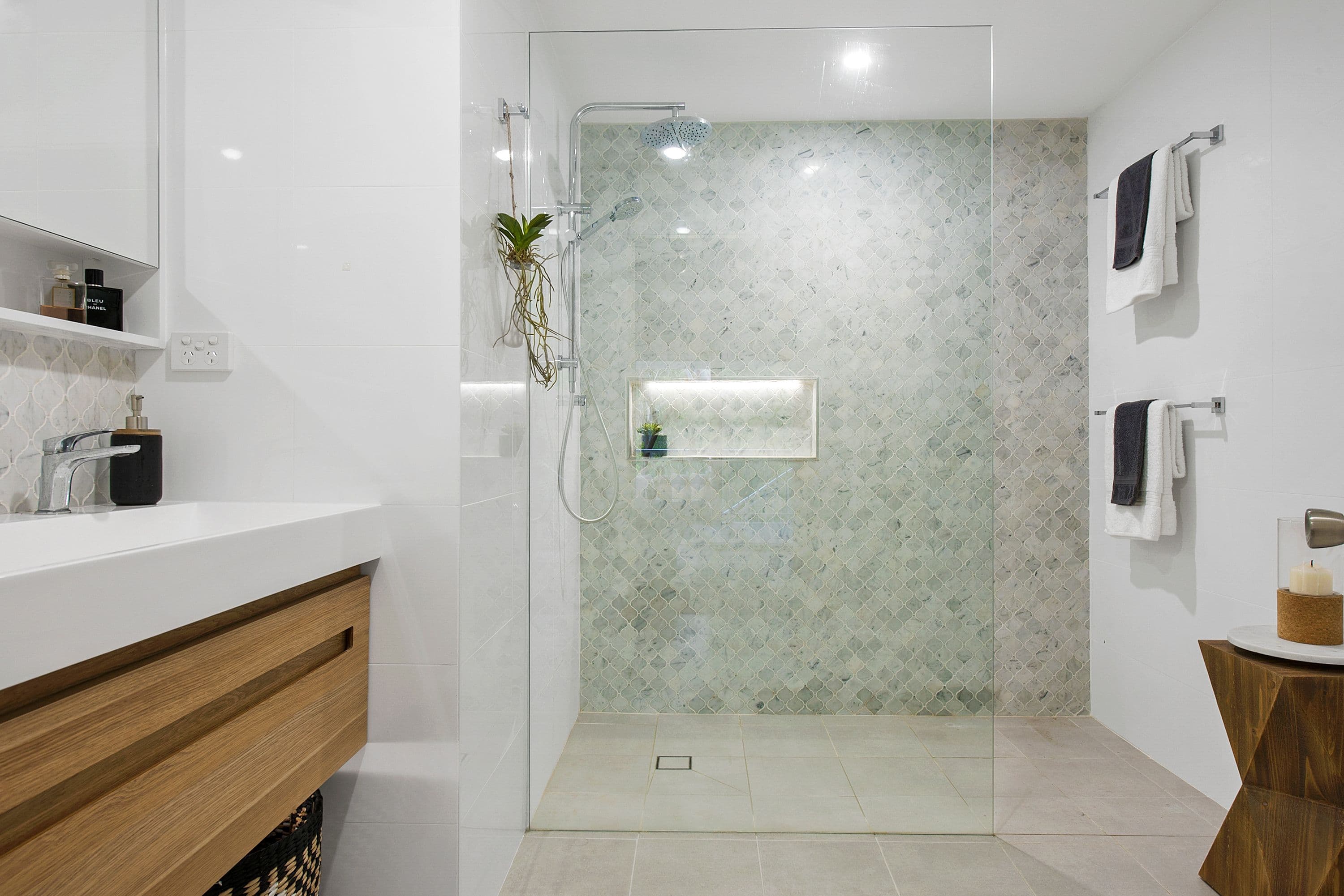 151 Dartford Road, Thornleigh - Thumbnail 3