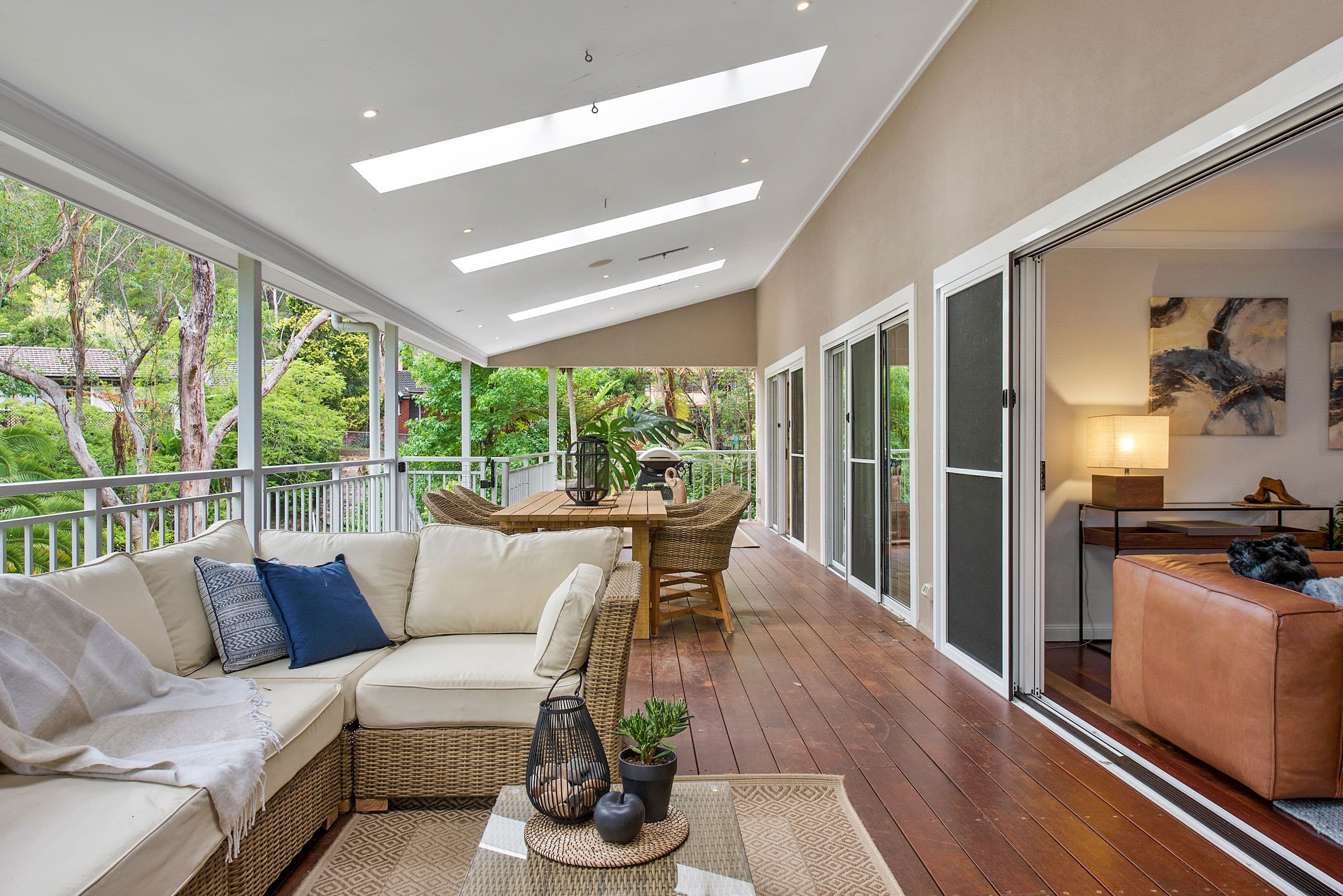 151 Dartford Road, Thornleigh - Thumbnail 4