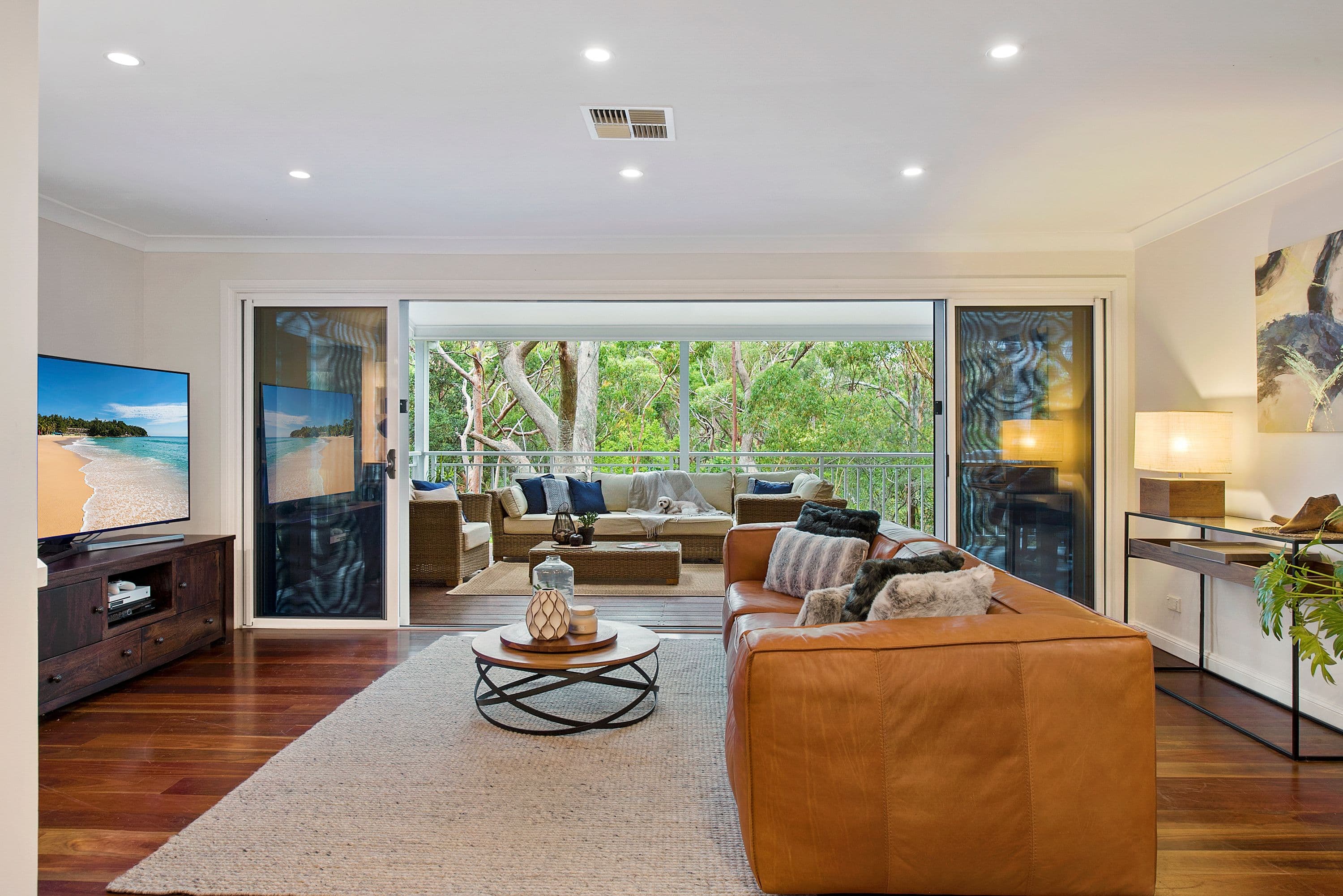 151 Dartford Road, Thornleigh - Thumbnail 5