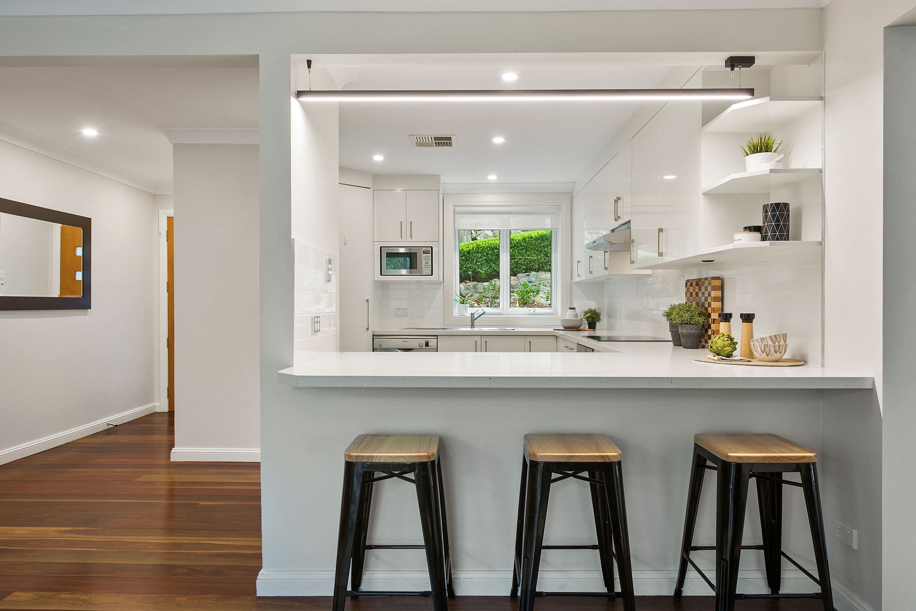 151 Dartford Road, Thornleigh - Thumbnail 6