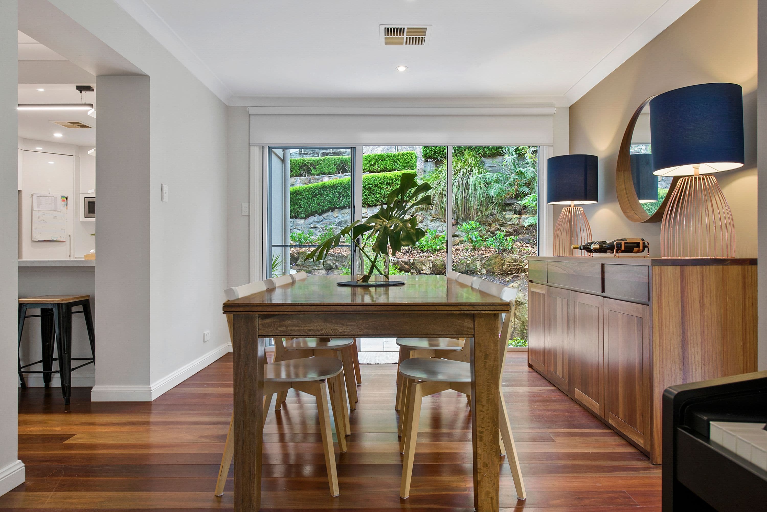 151 Dartford Road, Thornleigh - Thumbnail 7