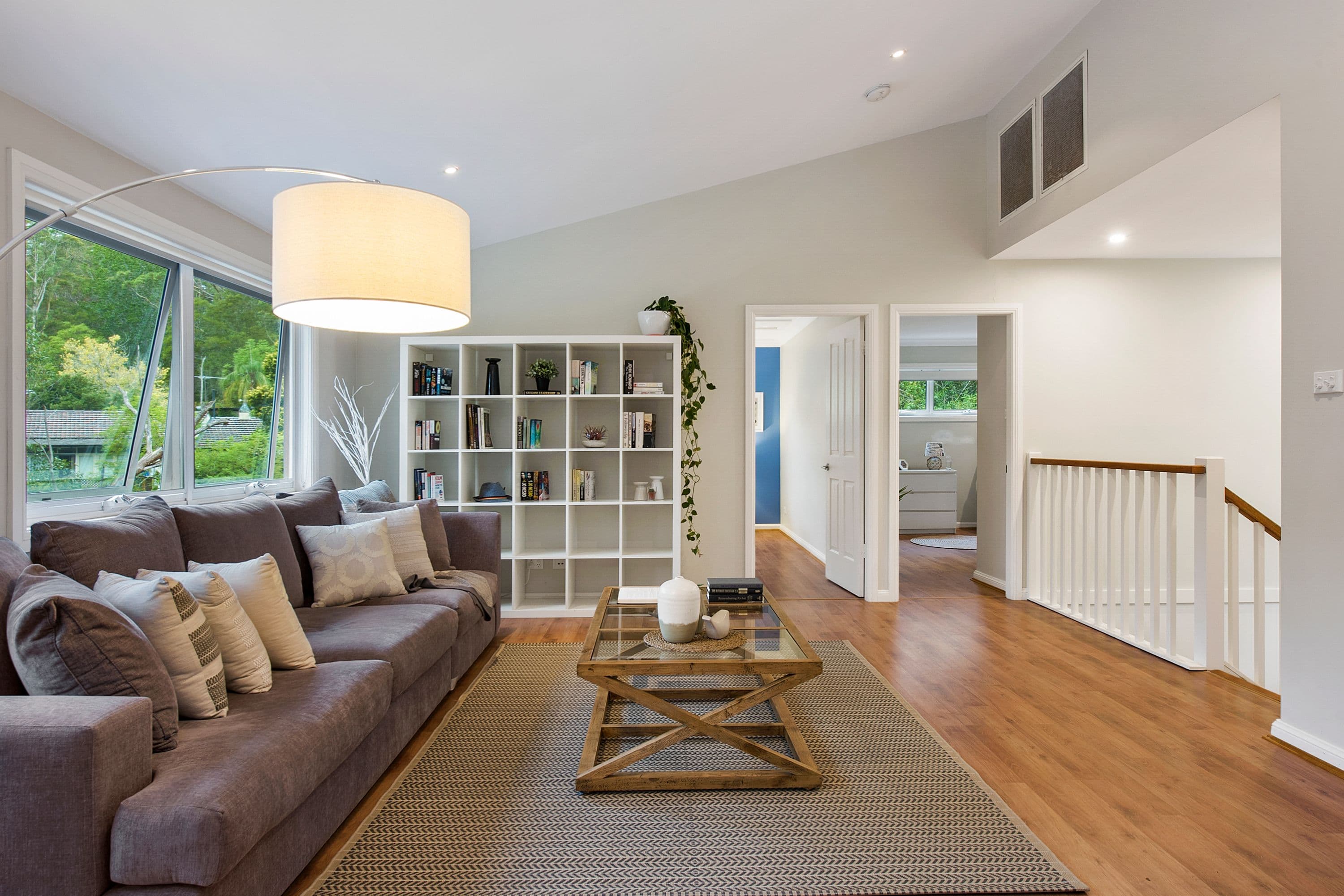 151 Dartford Road, Thornleigh - Thumbnail 8