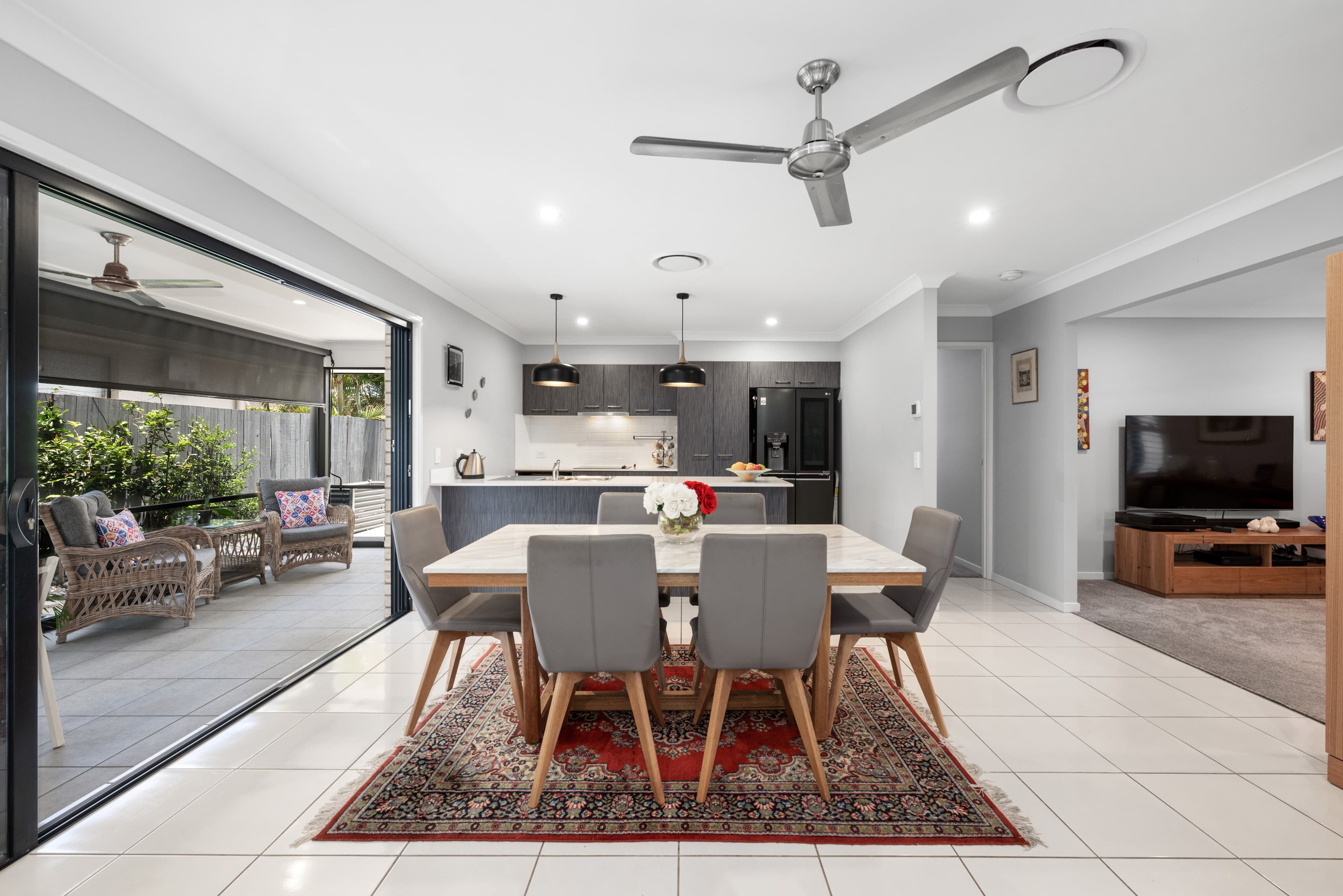 66 Saint Conel Street, Nudgee QLD 4014, Nudgee - Image 1