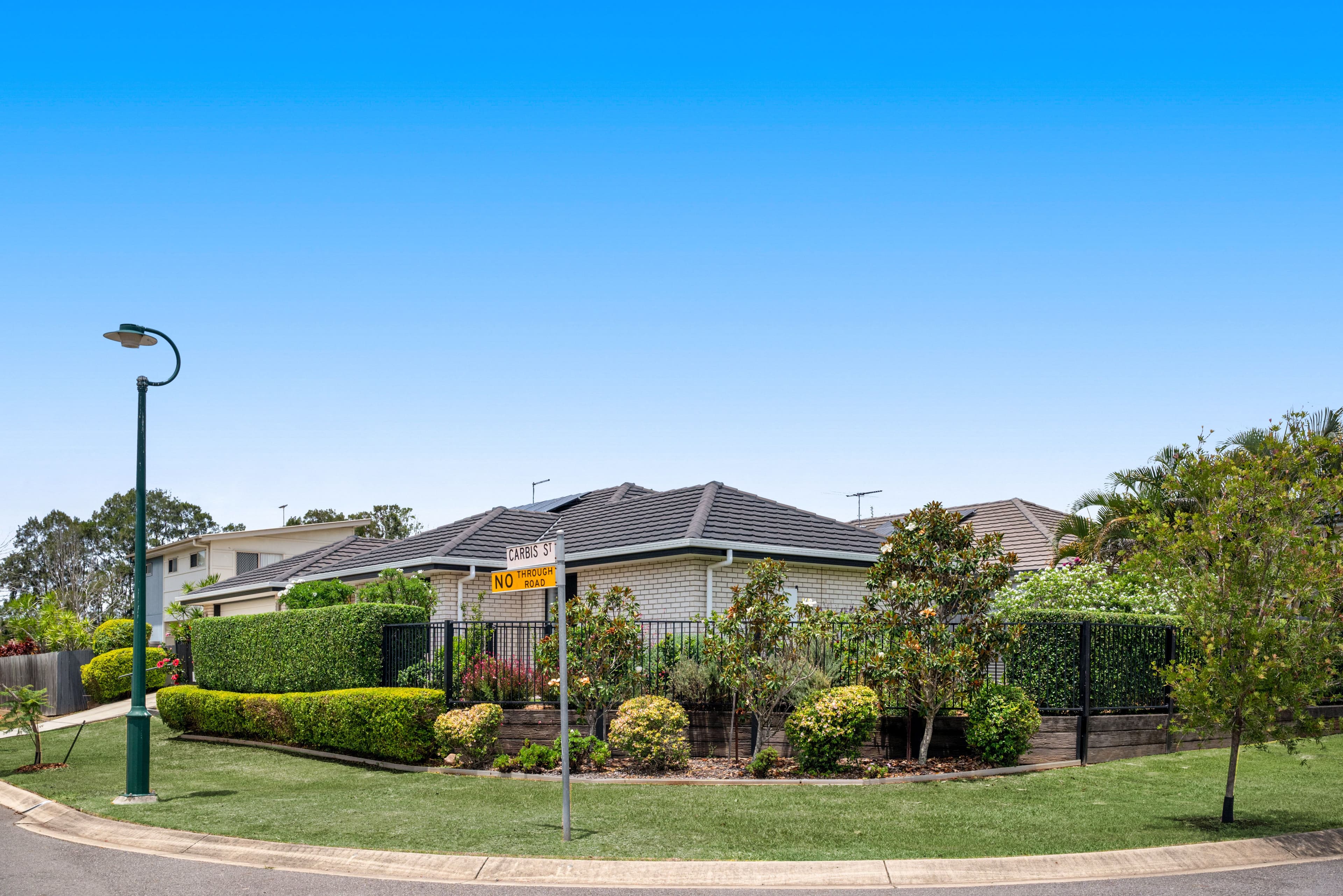 66 Saint Conel Street, Nudgee QLD 4014, Nudgee - Thumbnail 2