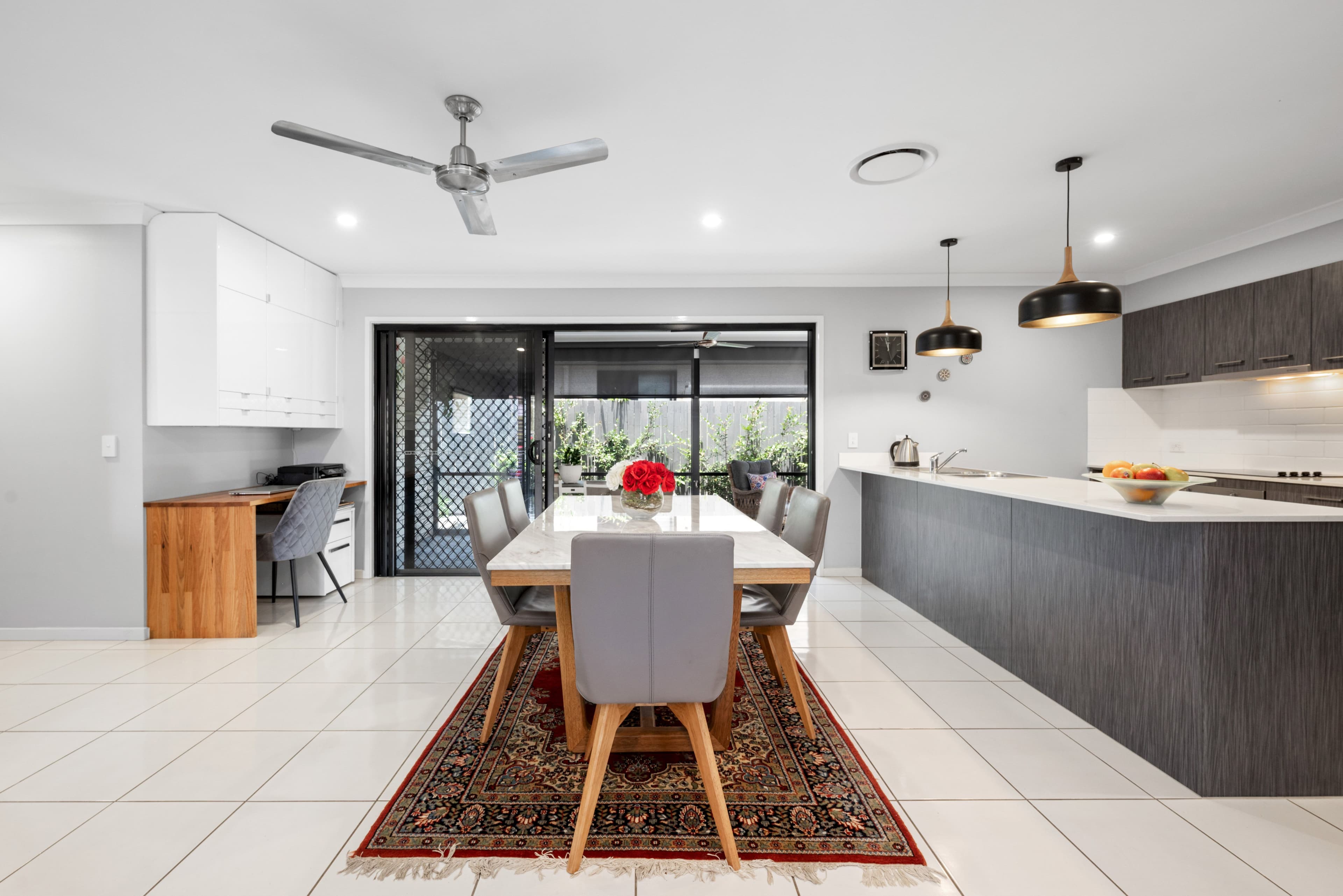 66 Saint Conel Street, Nudgee QLD 4014, Nudgee - Thumbnail 4