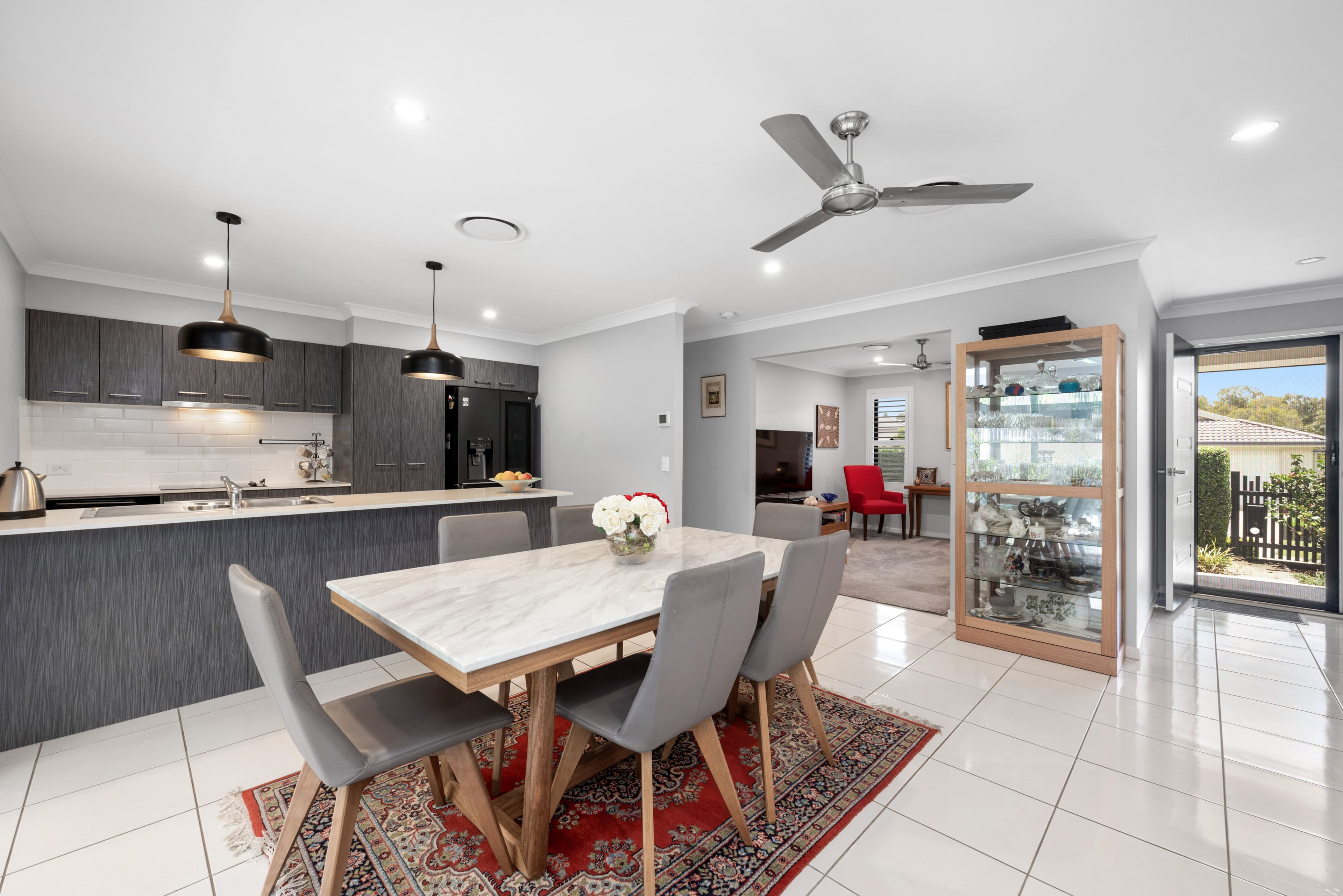 66 Saint Conel Street, Nudgee QLD 4014, Nudgee - Thumbnail 5