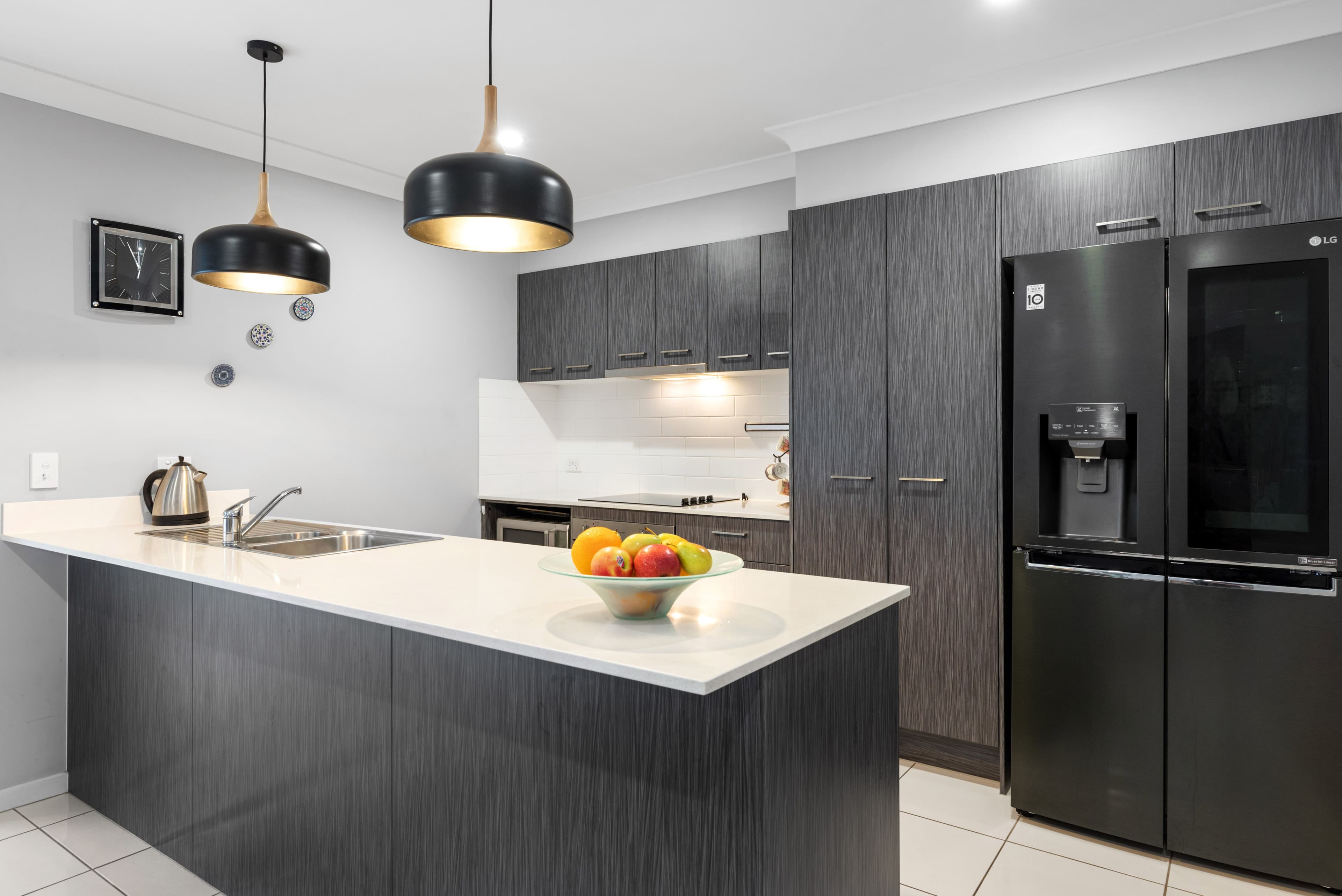 66 Saint Conel Street, Nudgee QLD 4014, Nudgee - Thumbnail 6