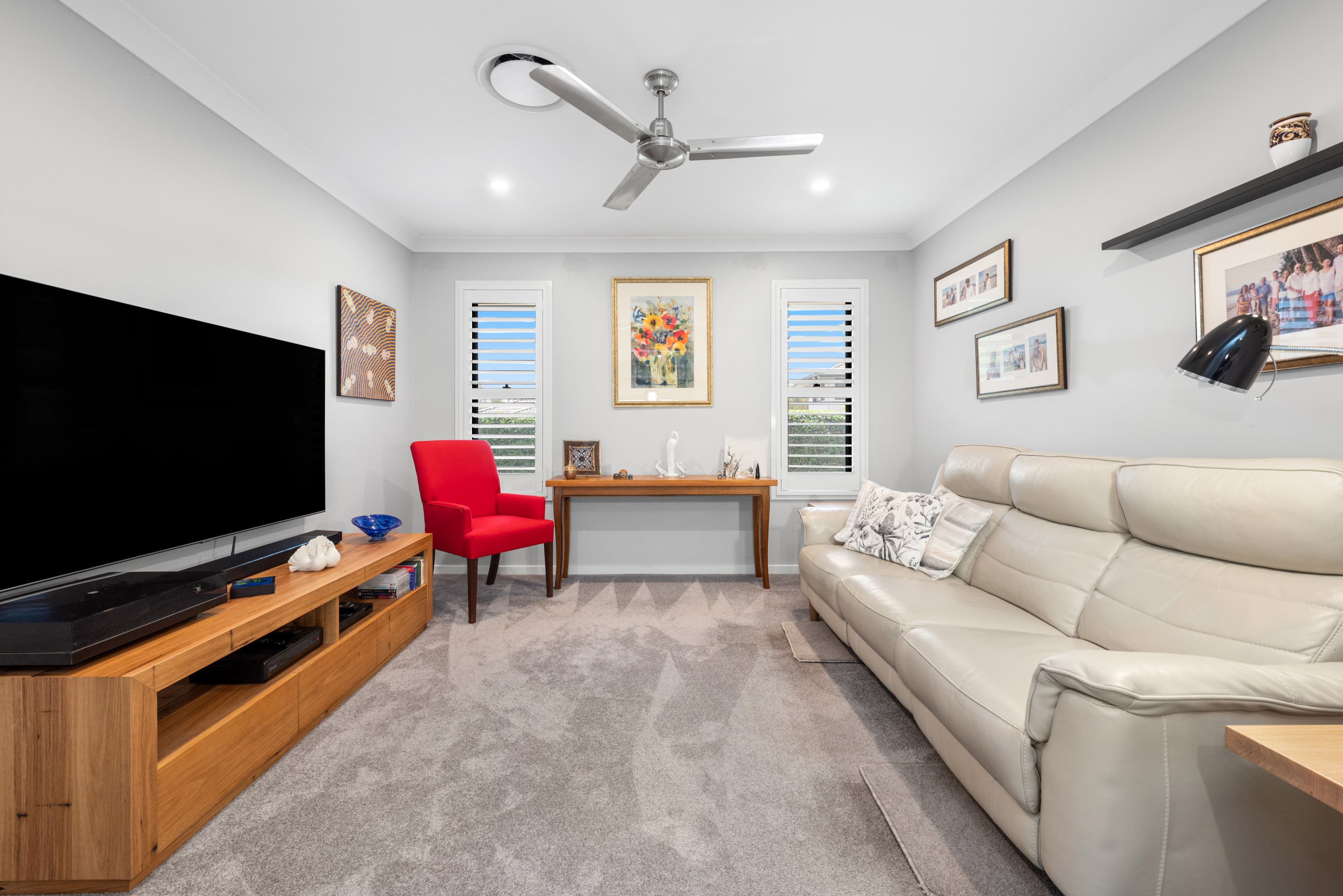 66 Saint Conel Street, Nudgee QLD 4014, Nudgee - Thumbnail 7