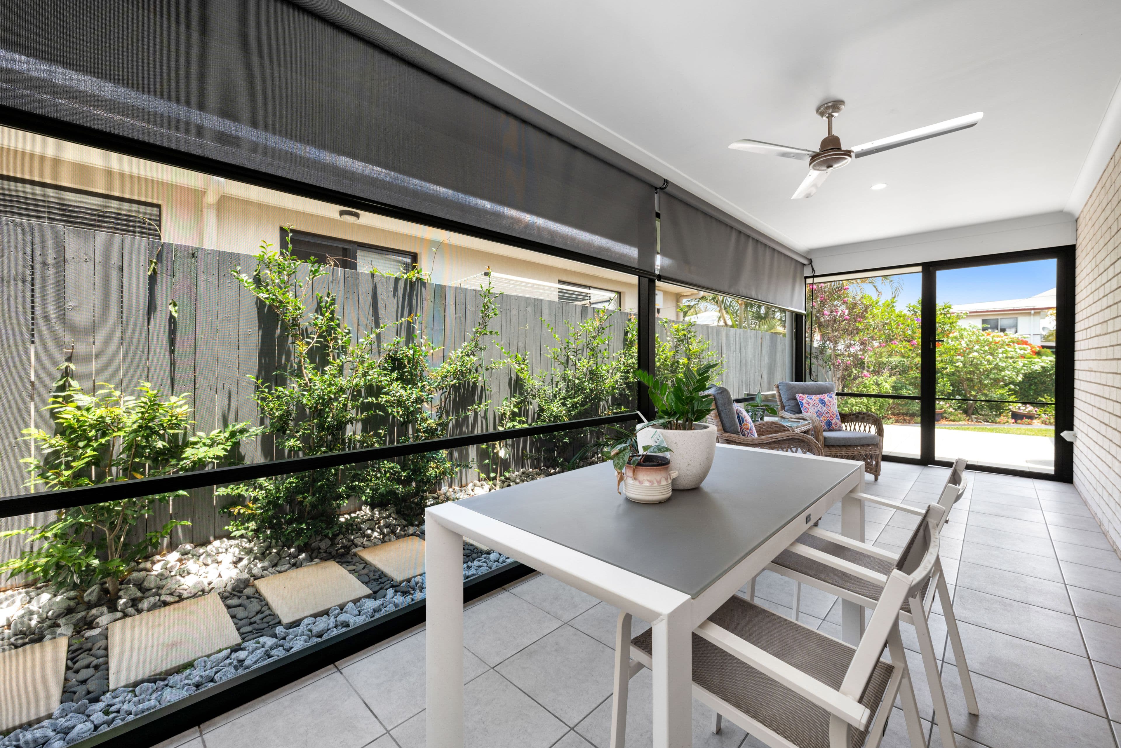 66 Saint Conel Street, Nudgee QLD 4014, Nudgee - Thumbnail 8